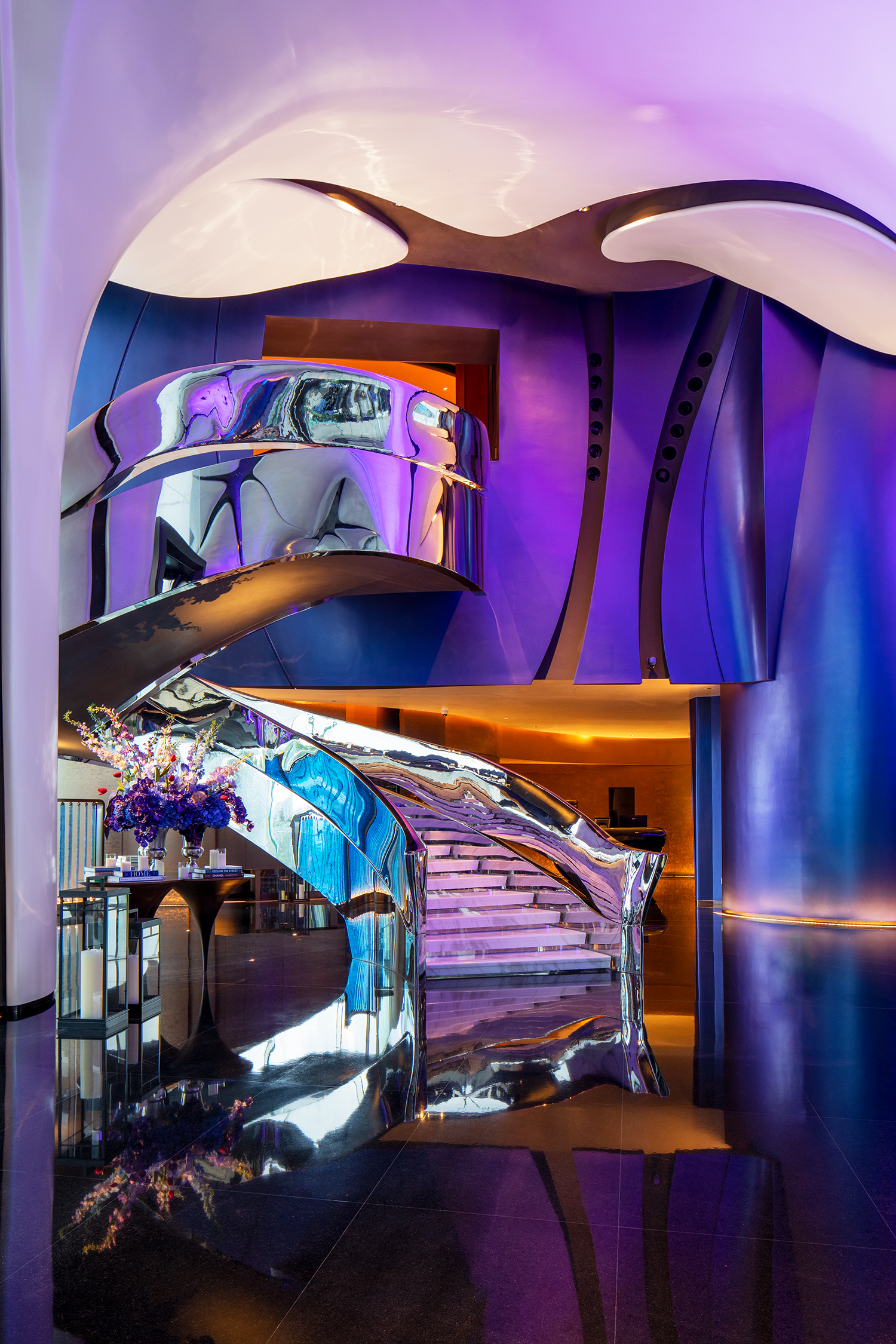 必发888(唯一)官方网站