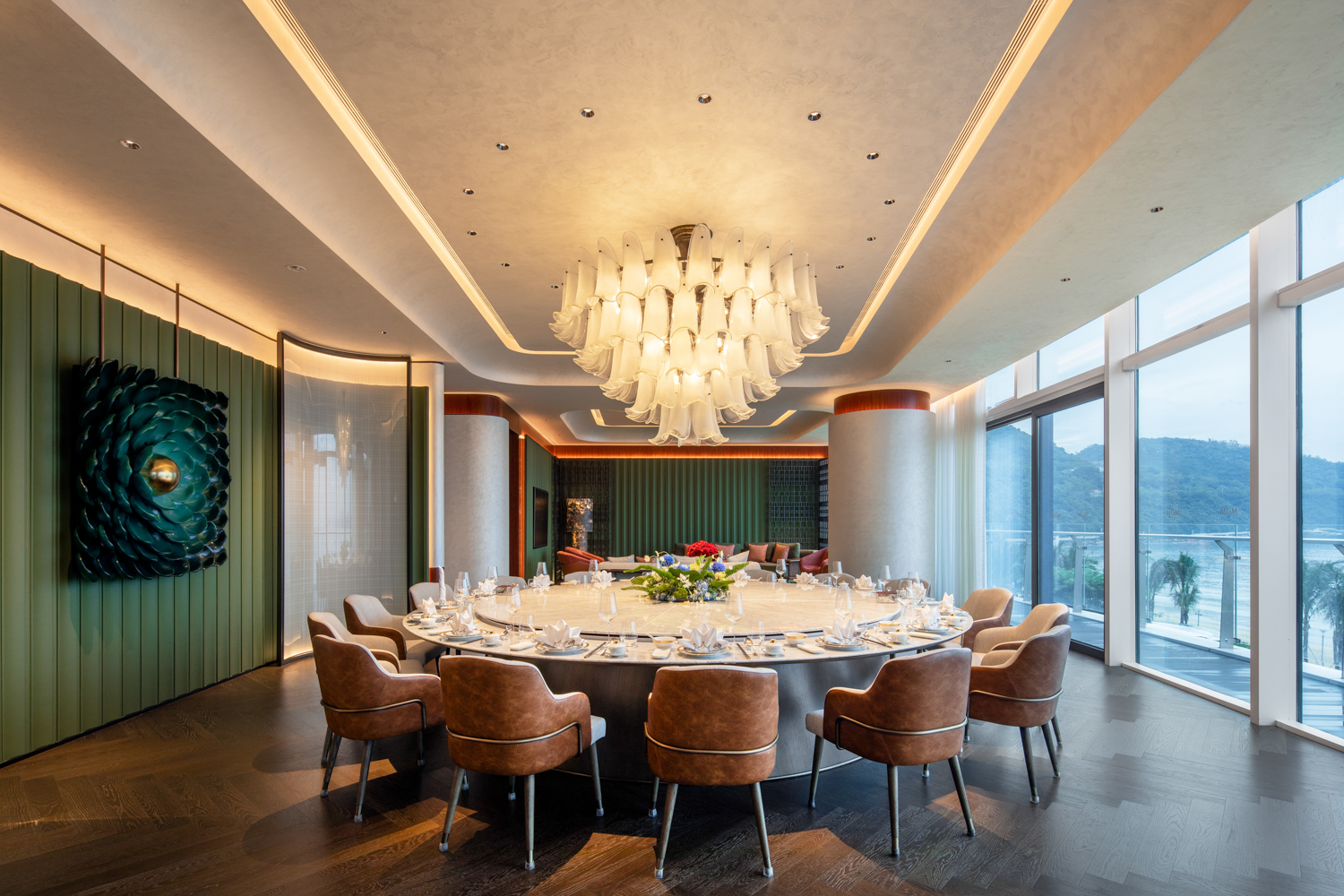 必发888(唯一)官方网站