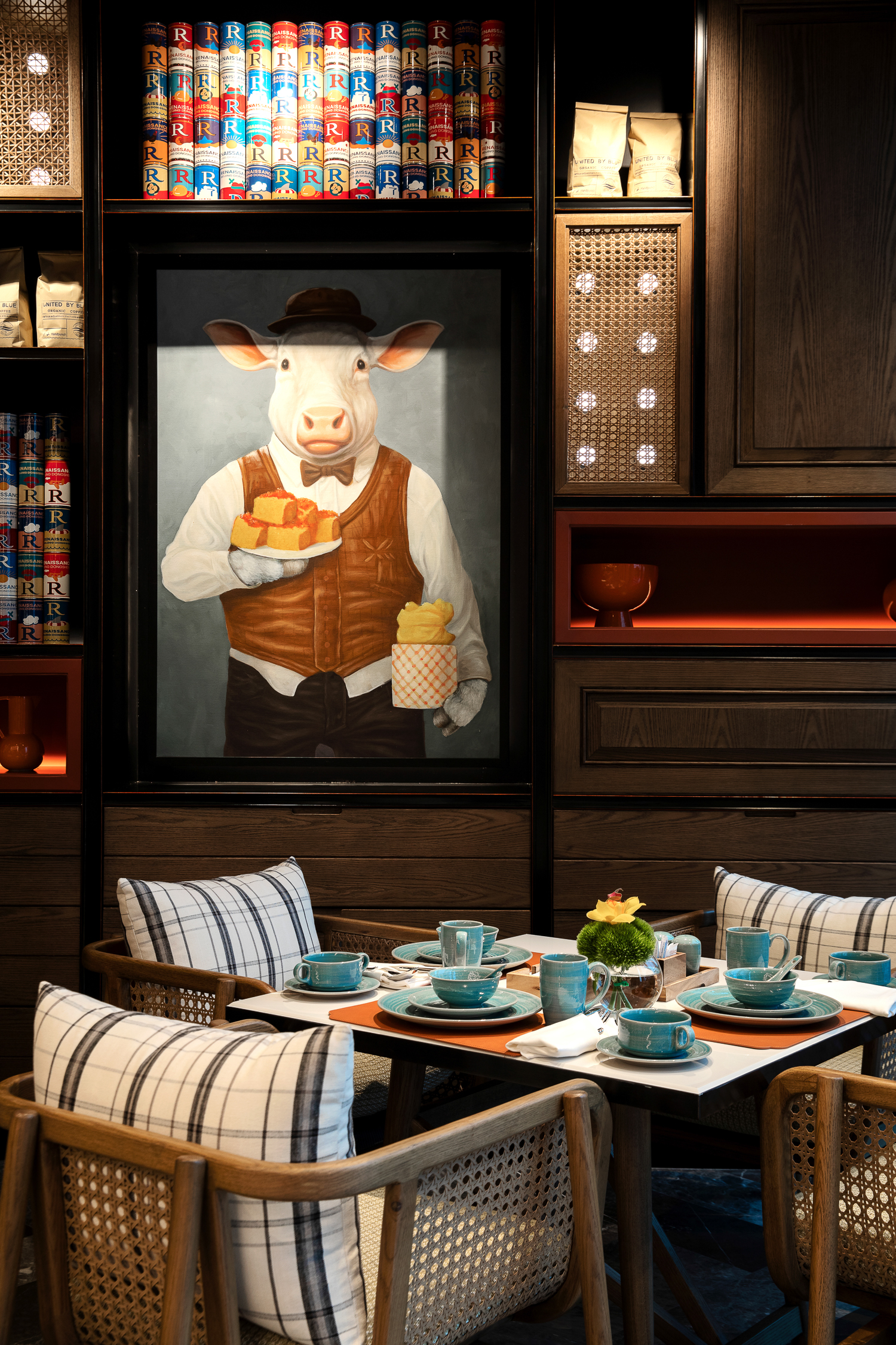 必发888(唯一)官方网站