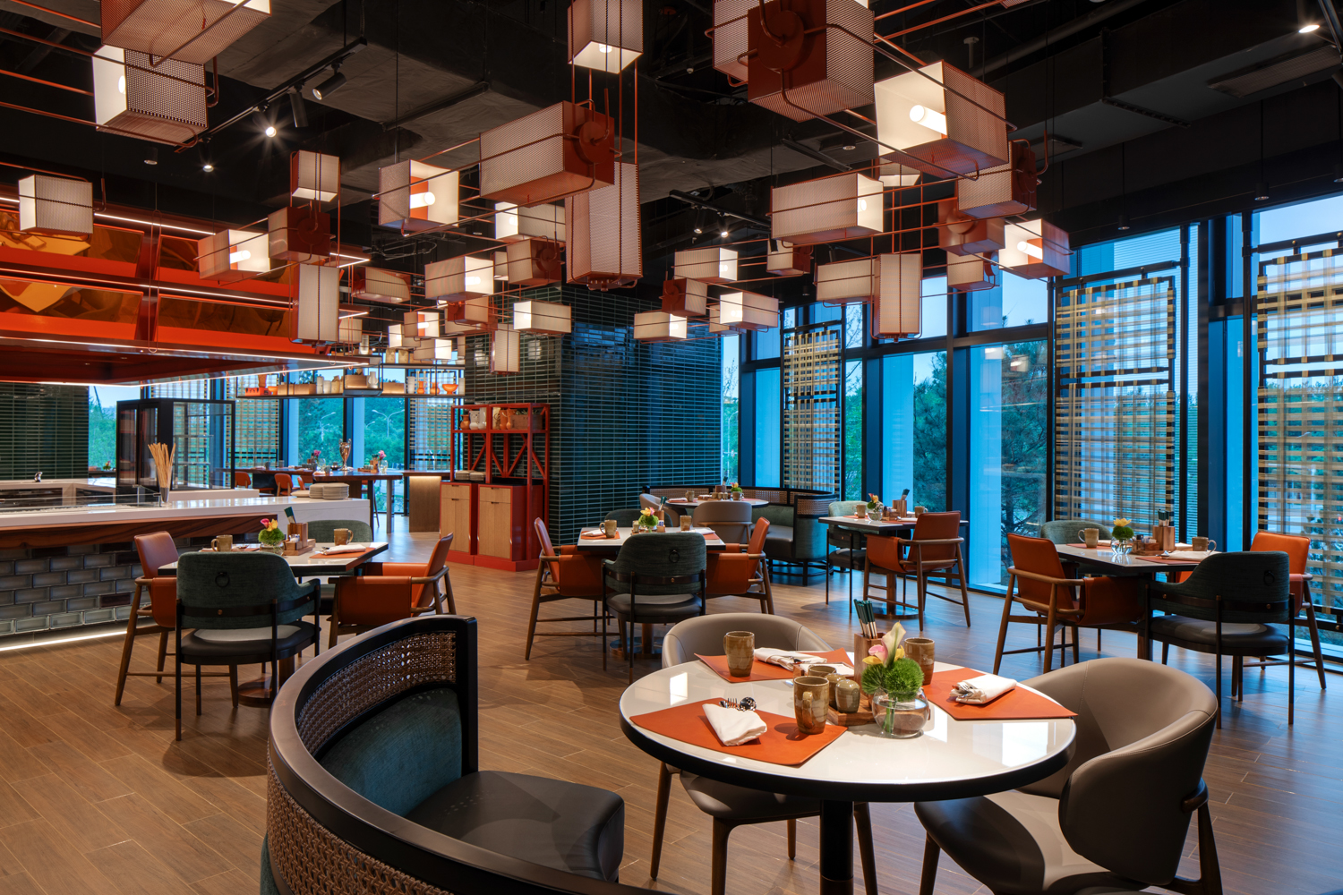 必发888(唯一)官方网站