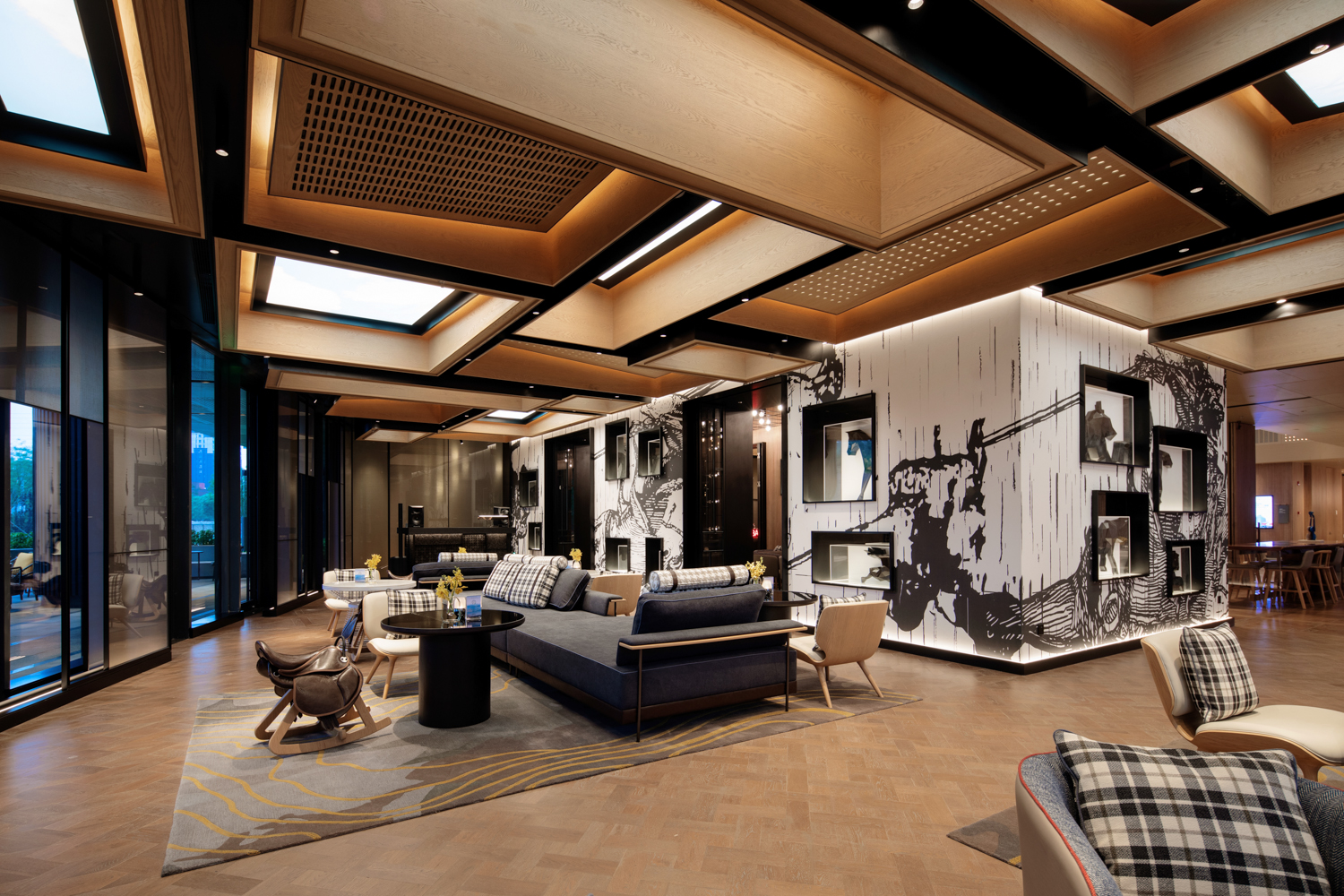 必发888(唯一)官方网站