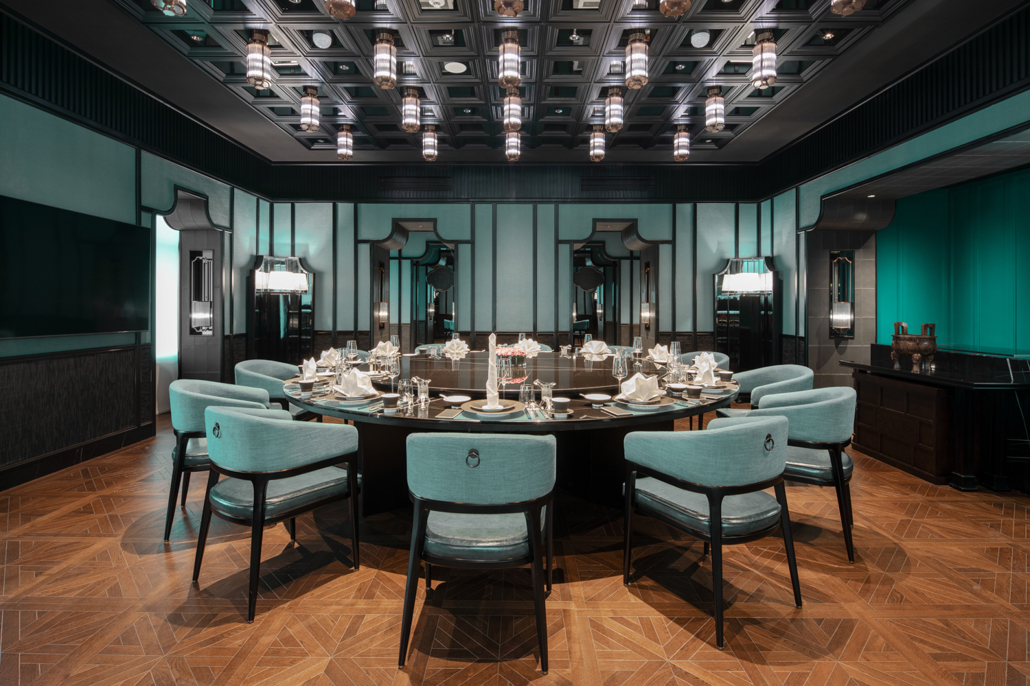 必发888(唯一)官方网站