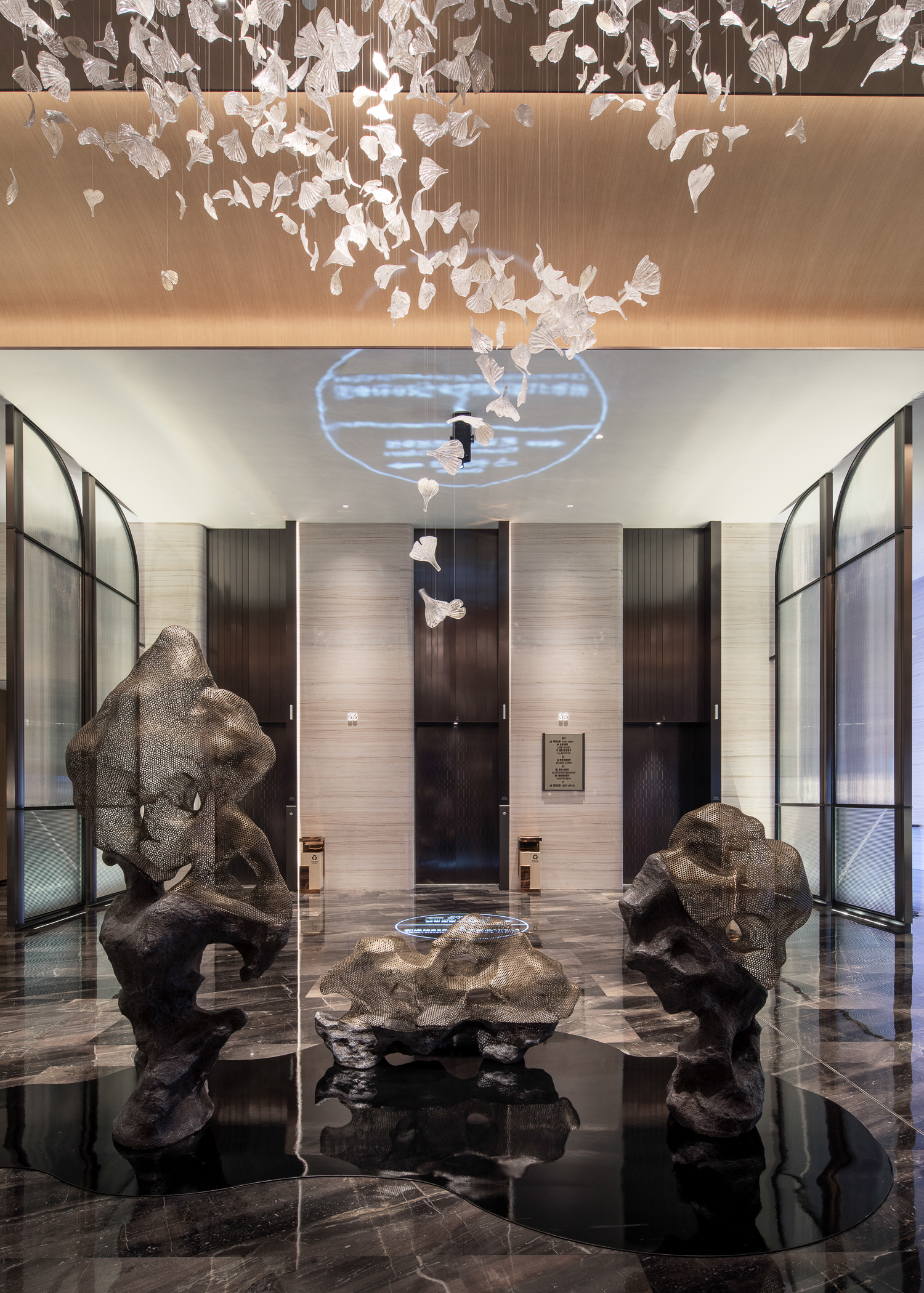 必发888(唯一)官方网站