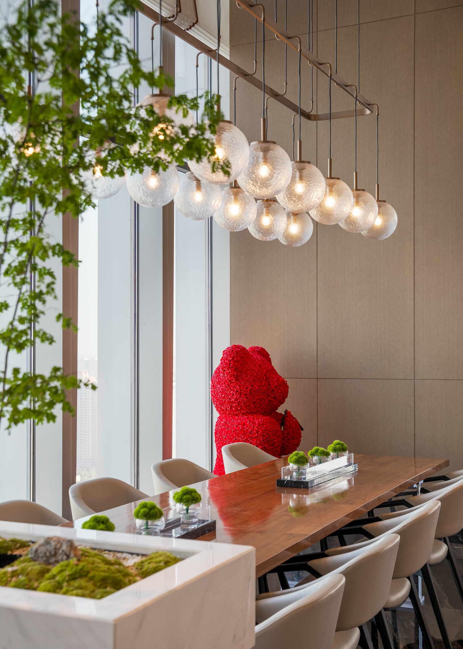 必发888(唯一)官方网站