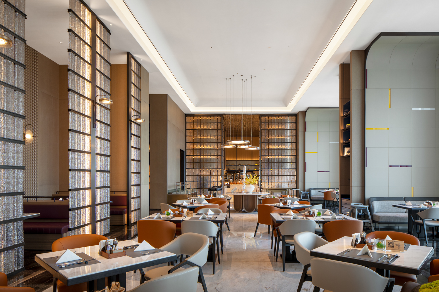 必发888(唯一)官方网站