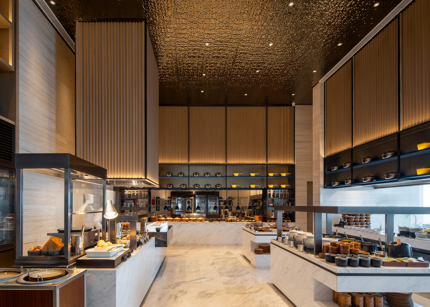 必发888(唯一)官方网站