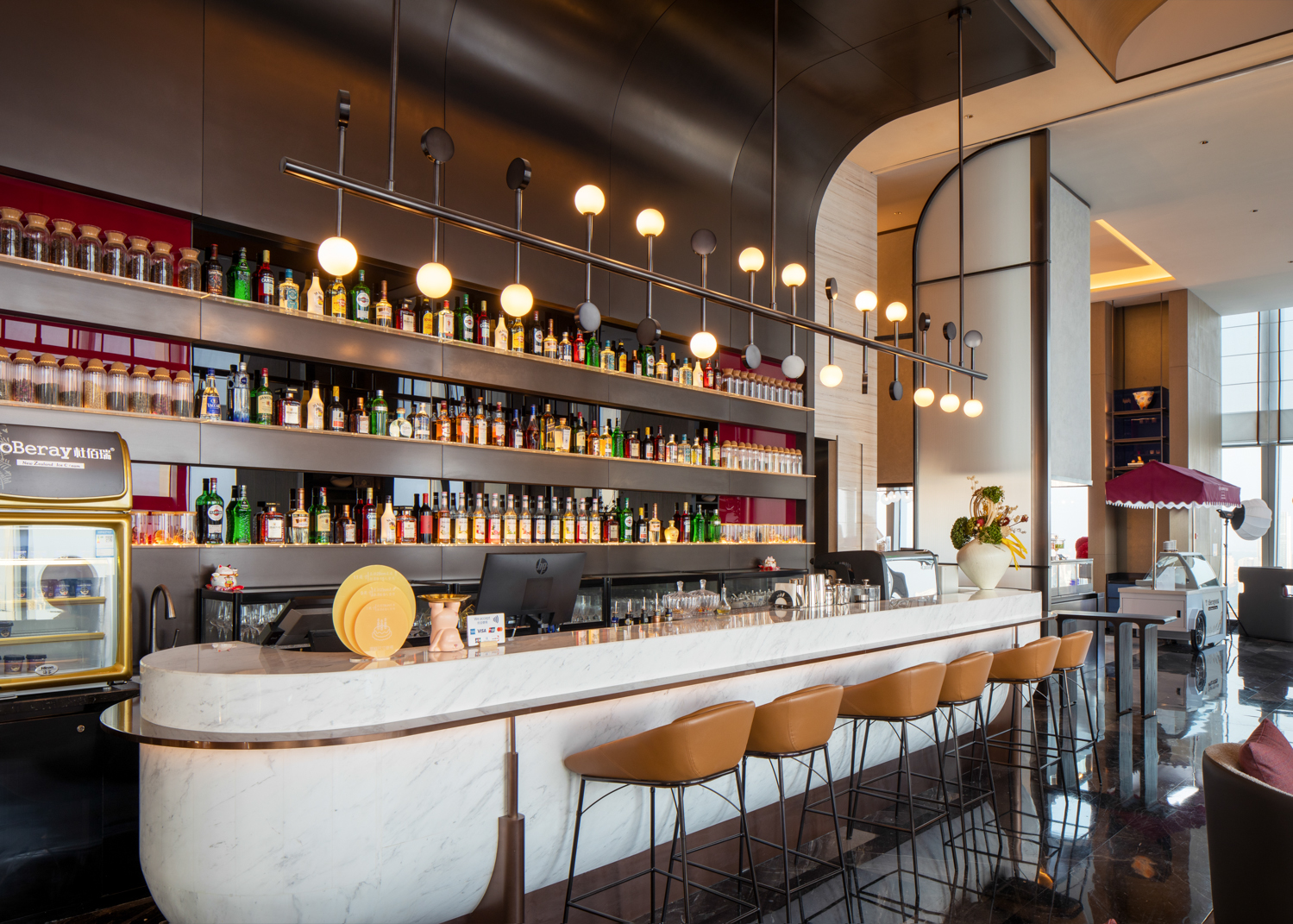 必发888(唯一)官方网站