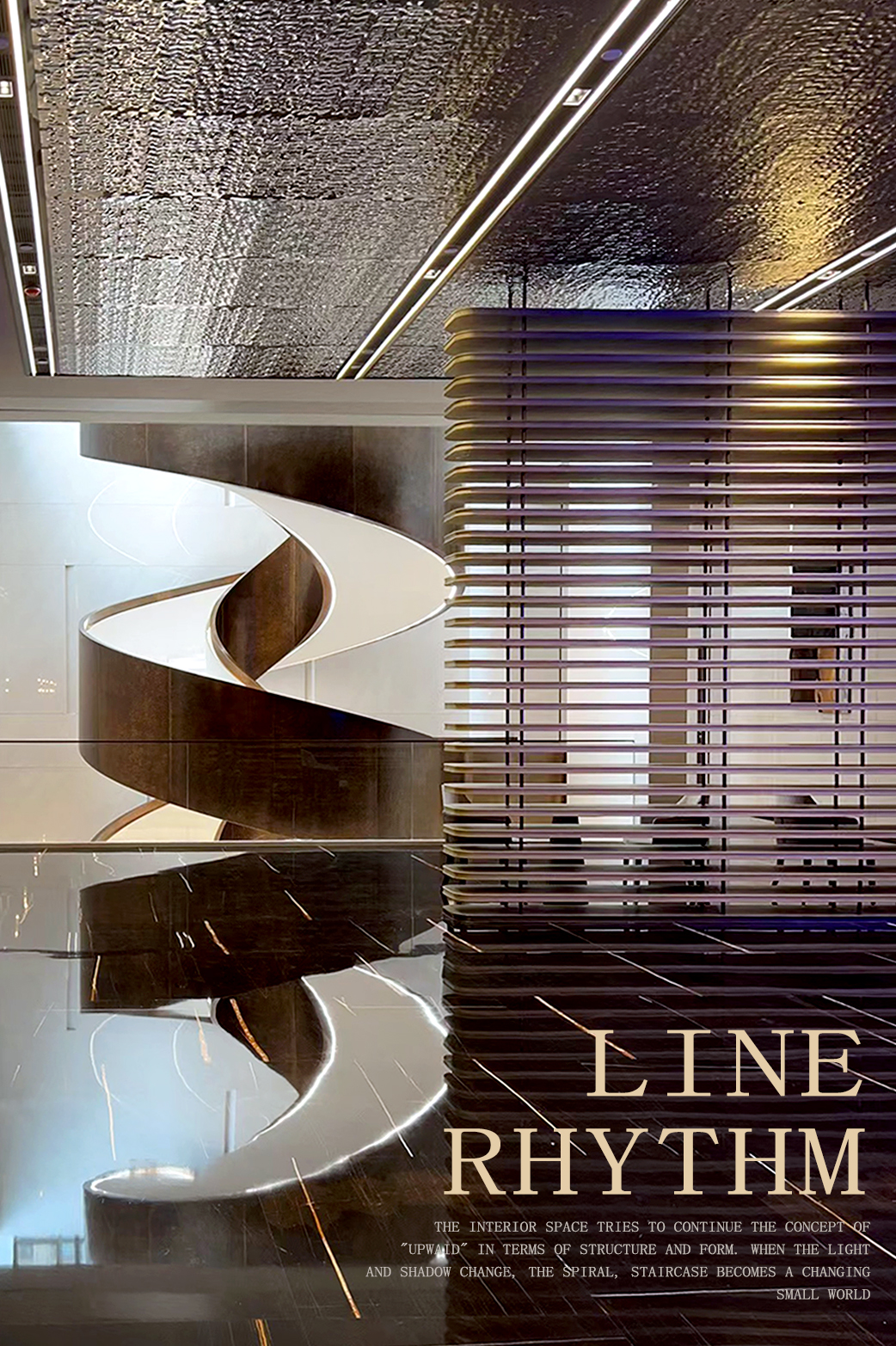 必发888(唯一)官方网站