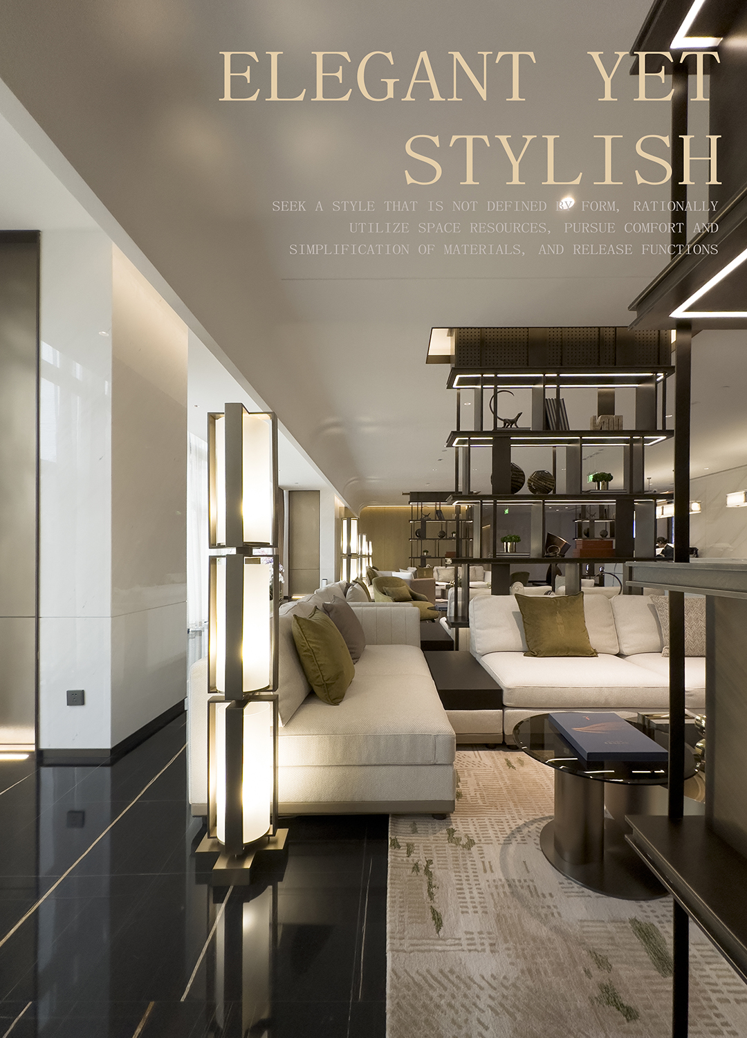 必发888(唯一)官方网站