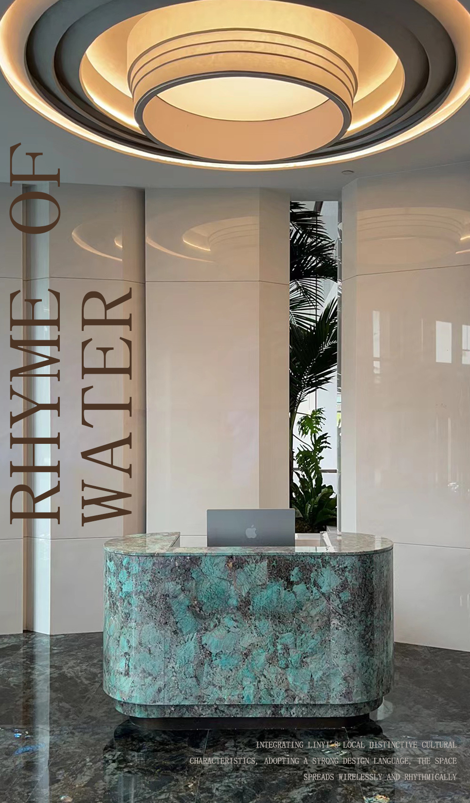 必发888(唯一)官方网站