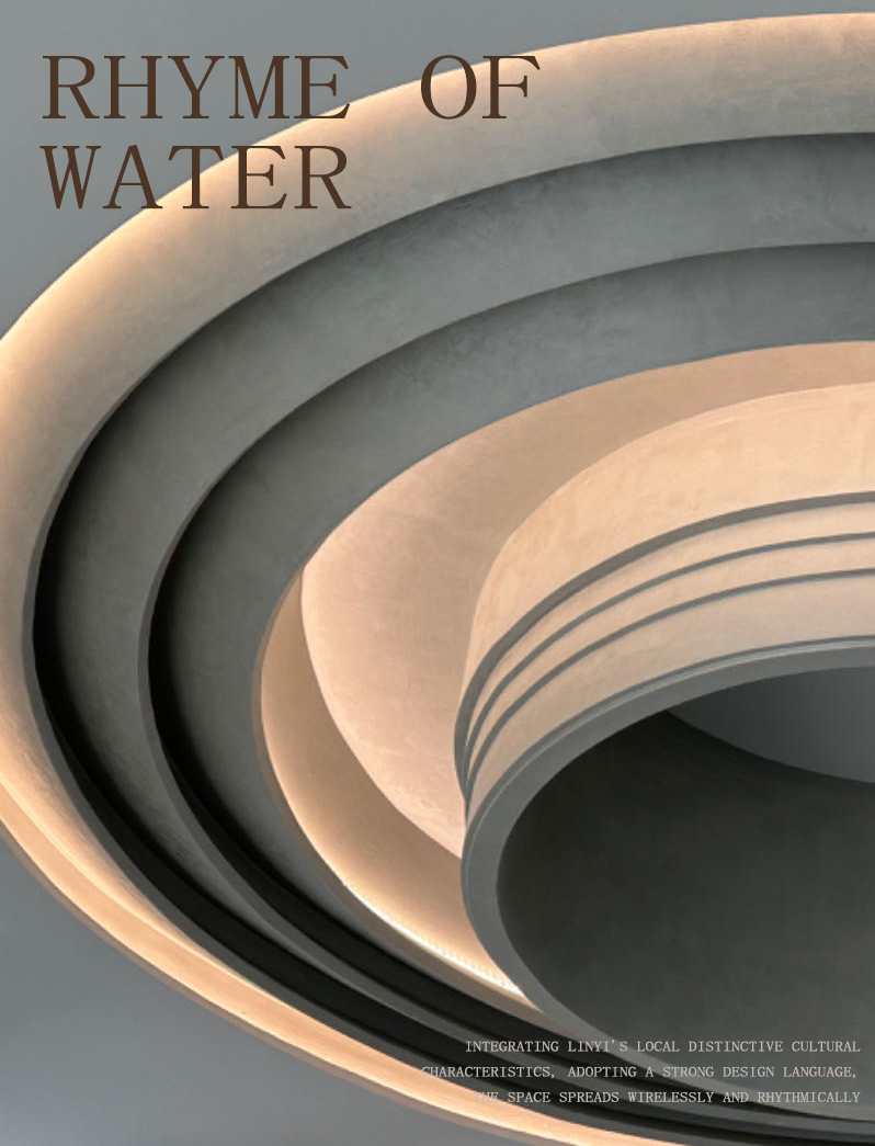 必发888(唯一)官方网站