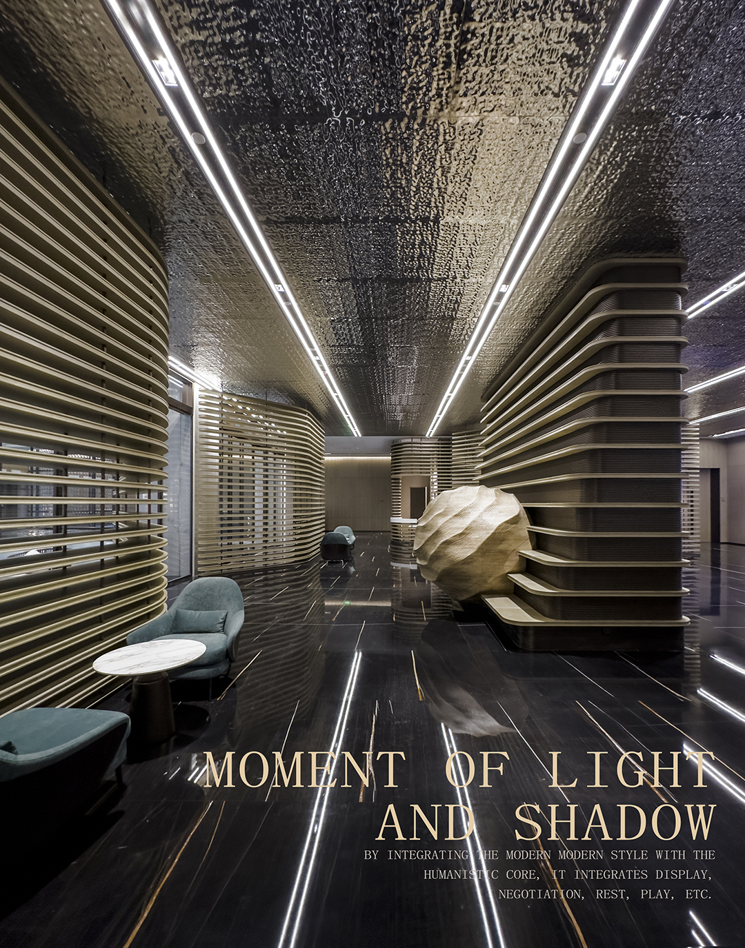 必发888(唯一)官方网站