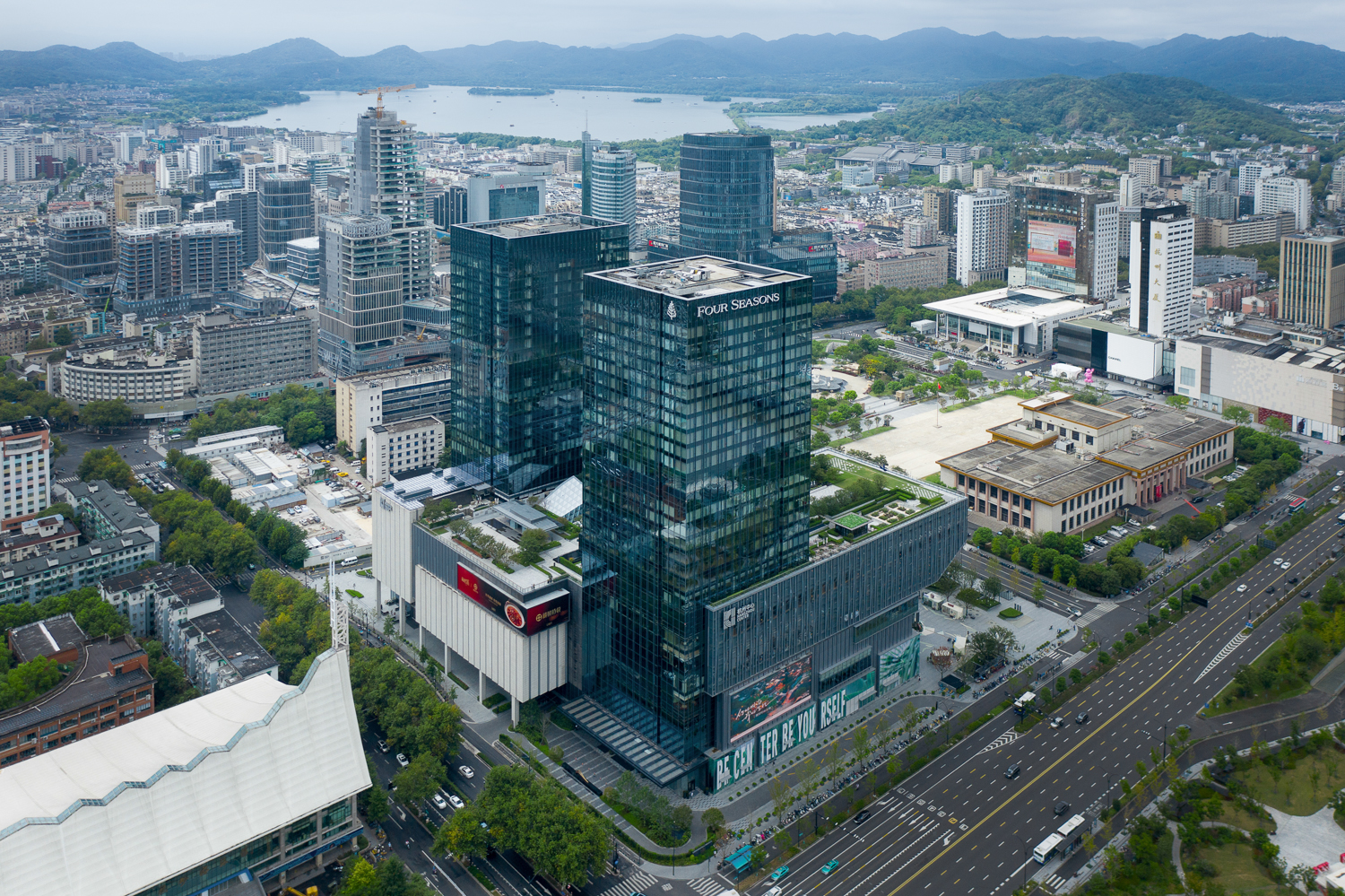 必发888(唯一)官方网站