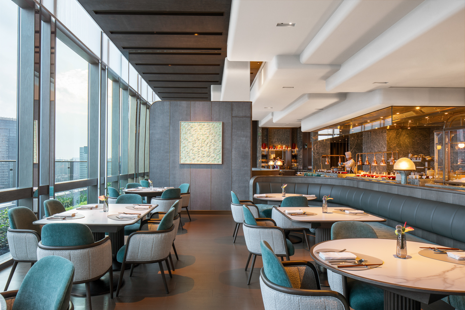 必发888(唯一)官方网站