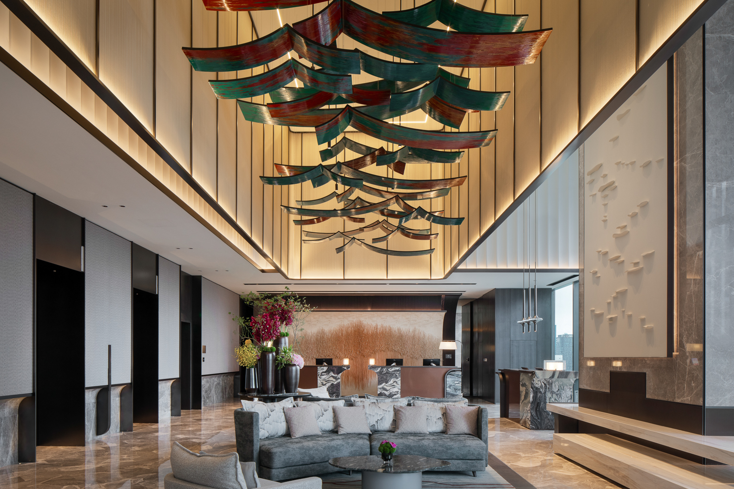 必发888(唯一)官方网站