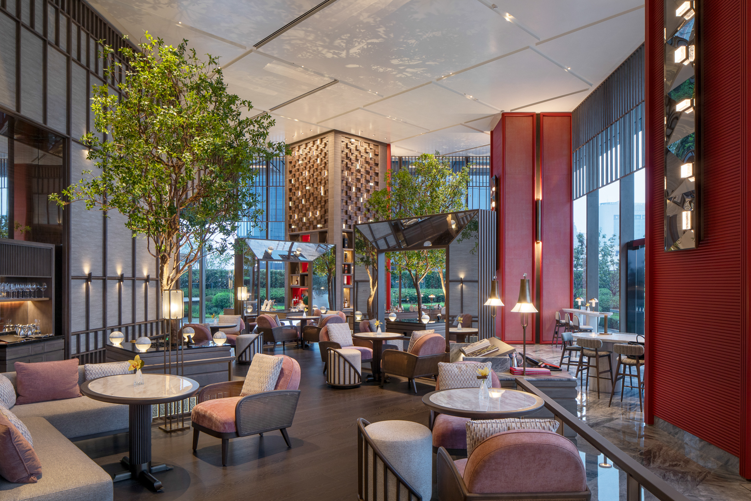 必发888(唯一)官方网站