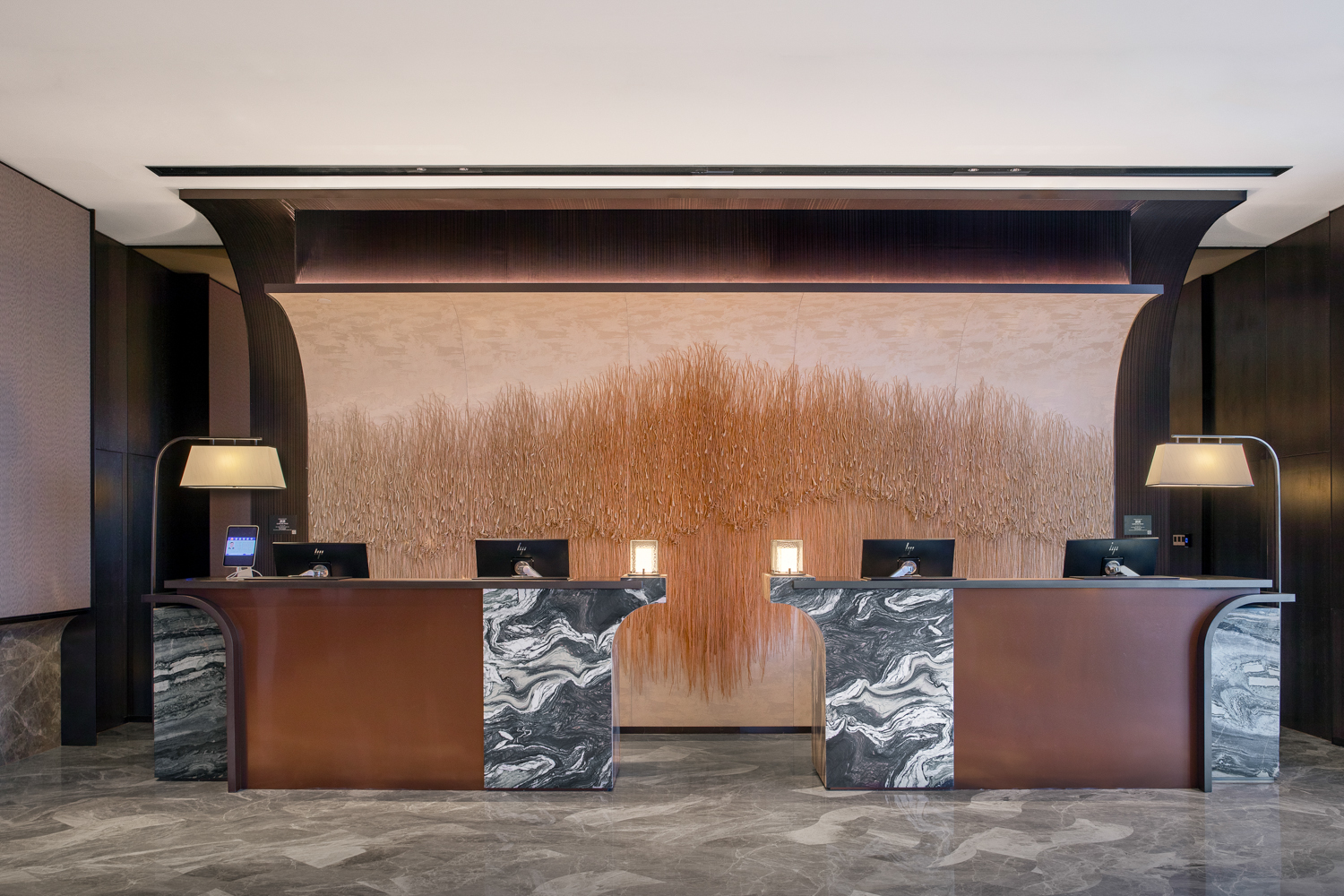 必发888(唯一)官方网站