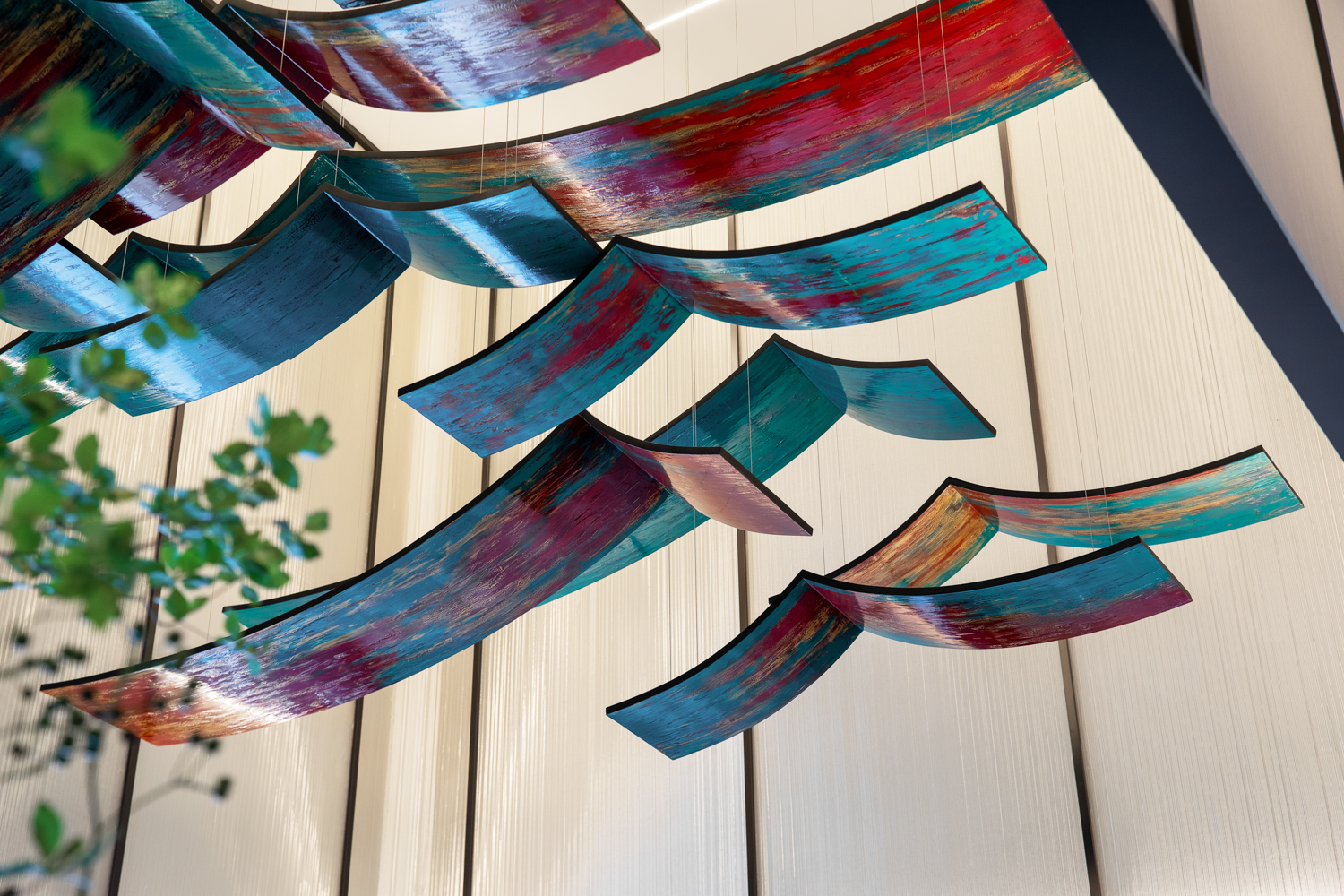 必发888(唯一)官方网站