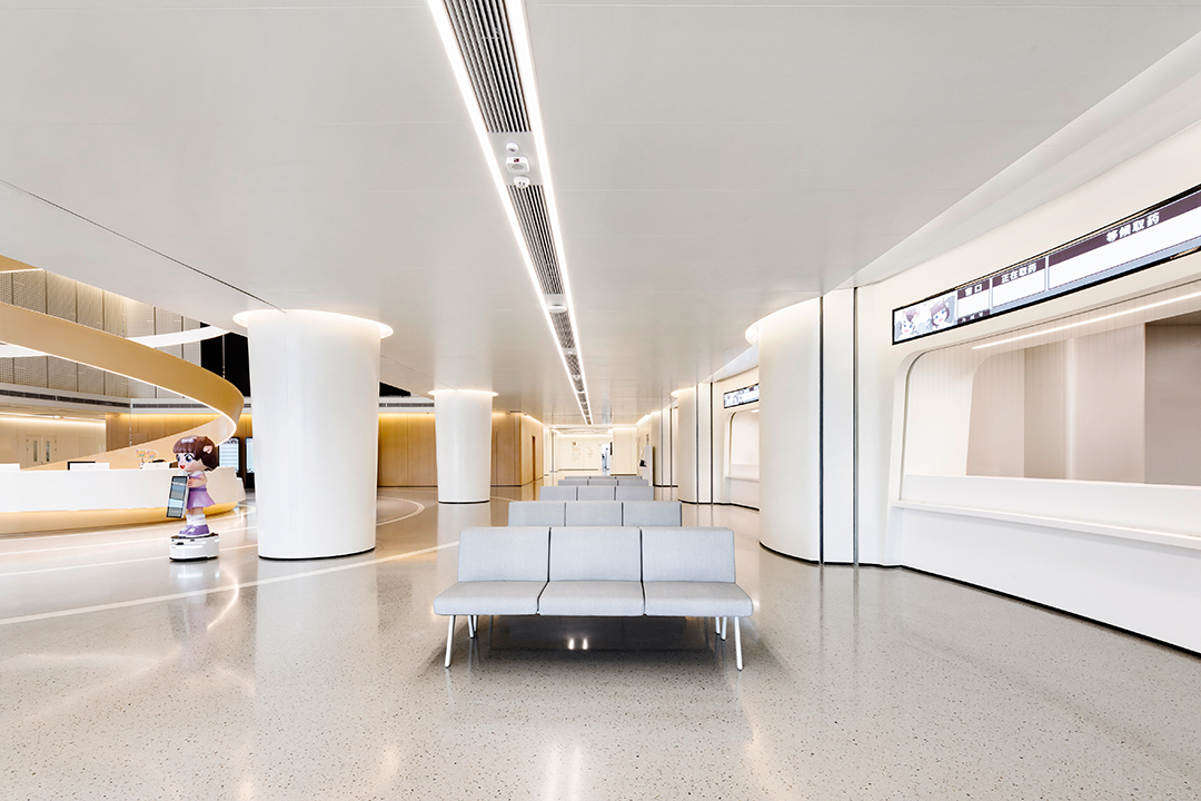 必发888(唯一)官方网站