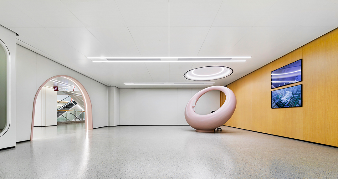 必发888(唯一)官方网站