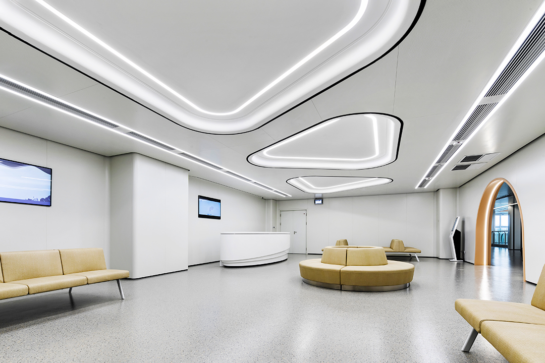 必发888(唯一)官方网站