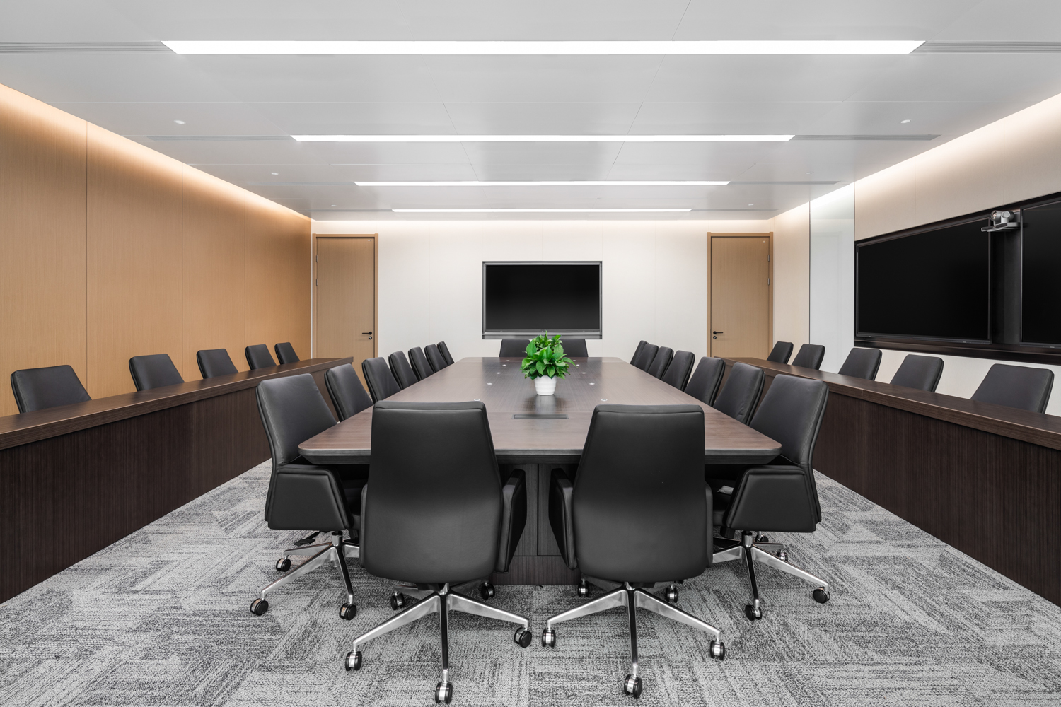 必发888(唯一)官方网站