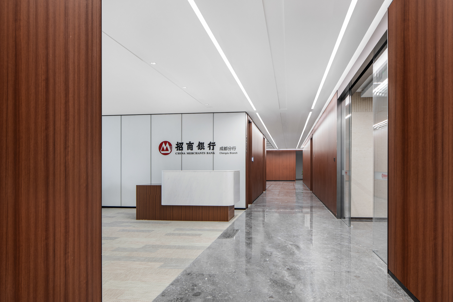 必发888(唯一)官方网站