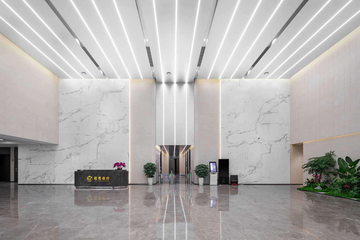 必发888(唯一)官方网站