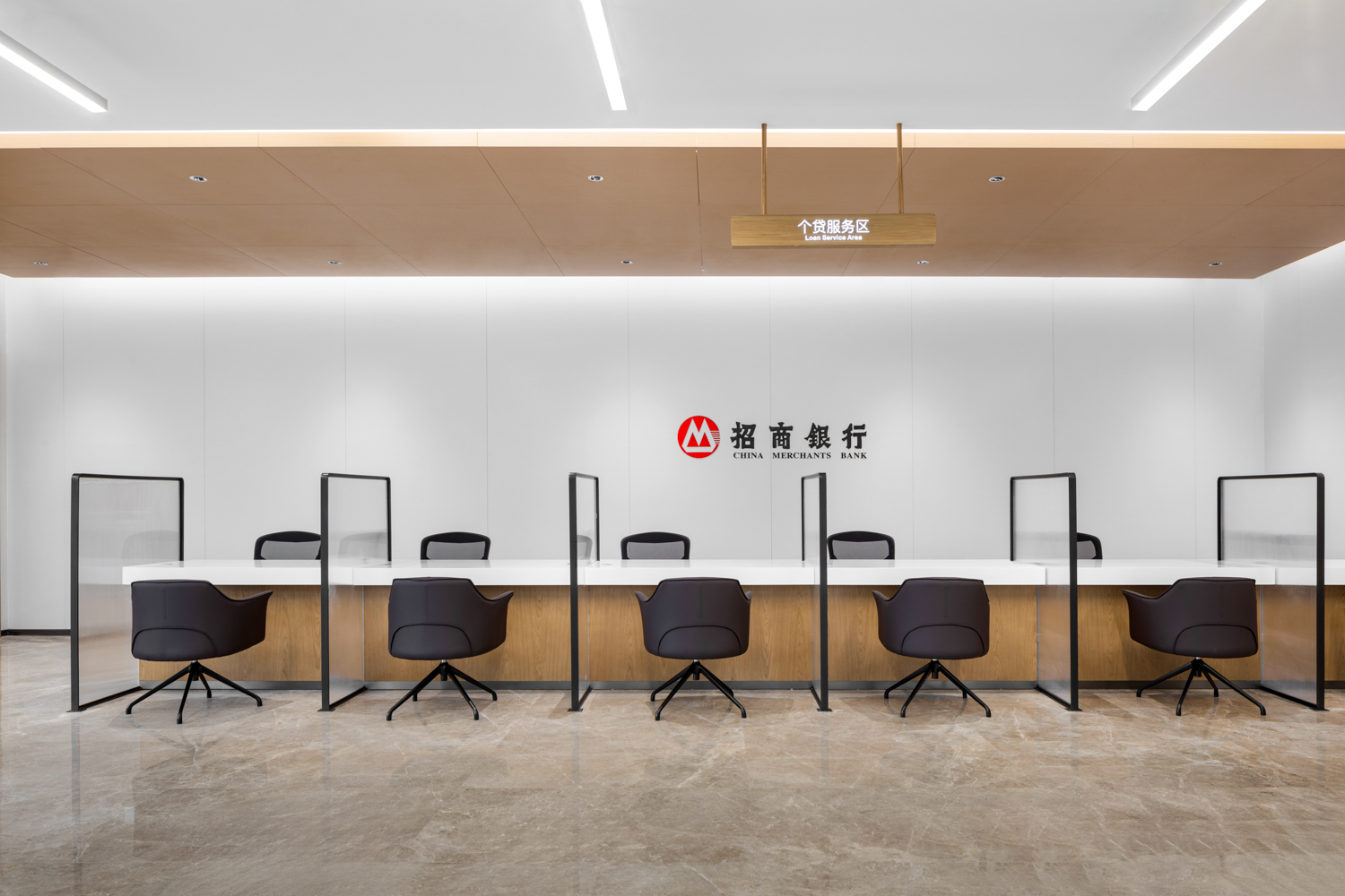 必发888(唯一)官方网站