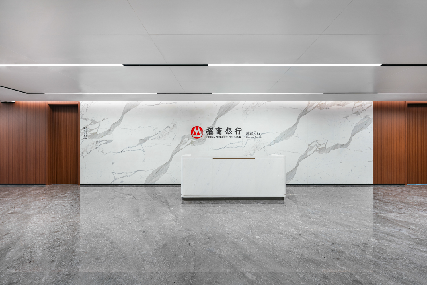 必发888(唯一)官方网站