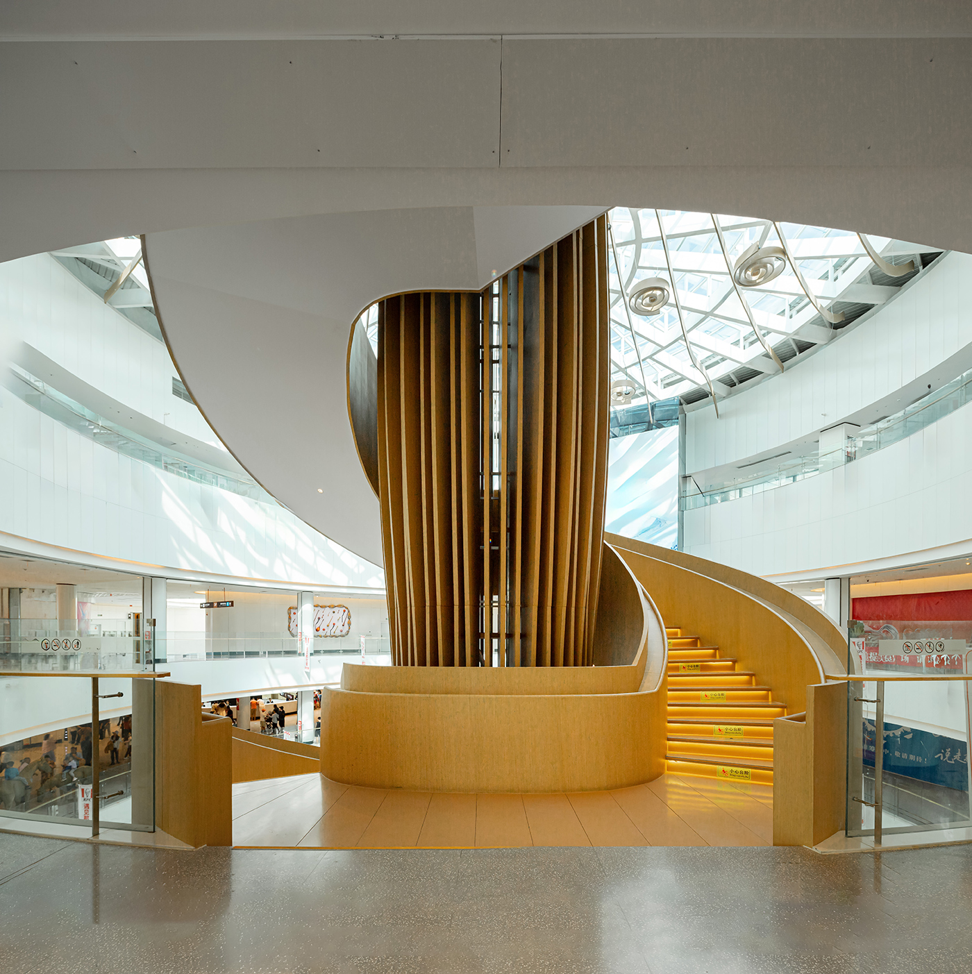 必发888(唯一)官方网站