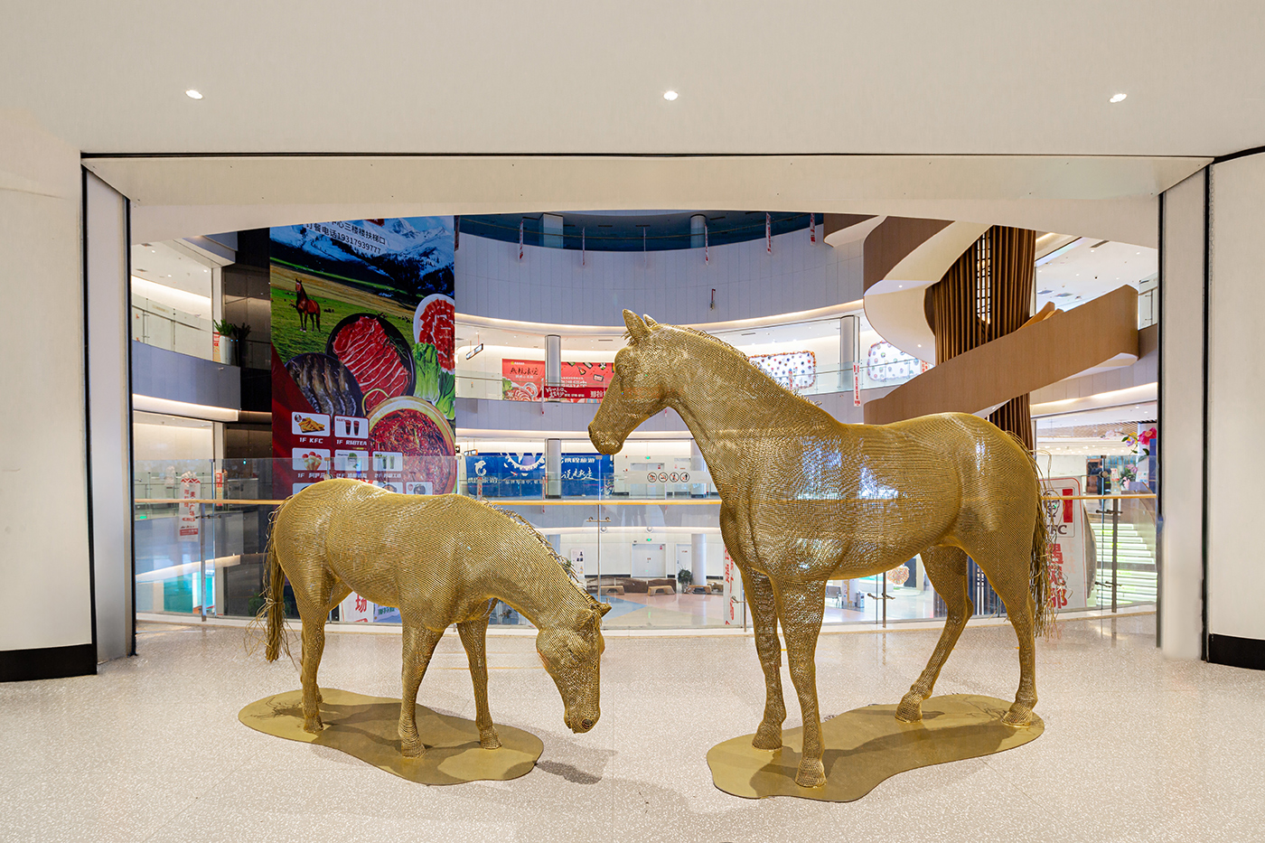 必发888(唯一)官方网站