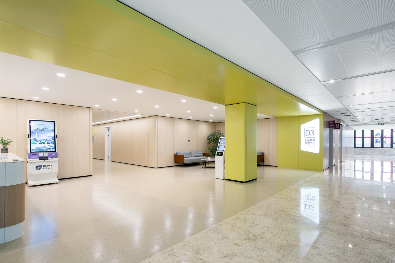 必发888(唯一)官方网站