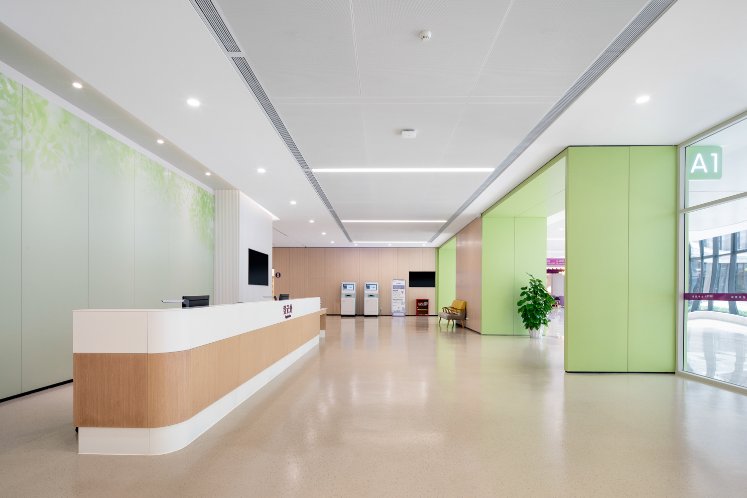 必发888(唯一)官方网站