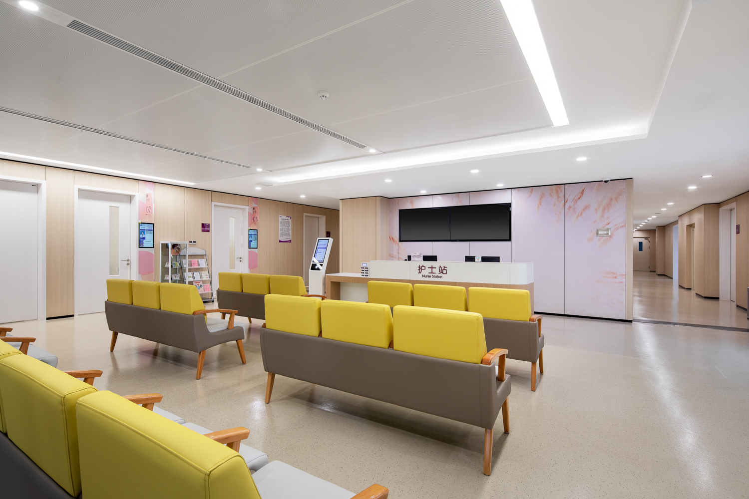 必发888(唯一)官方网站