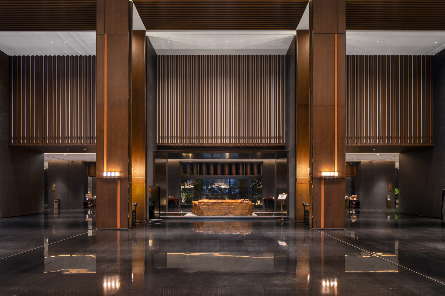 必发888(唯一)官方网站