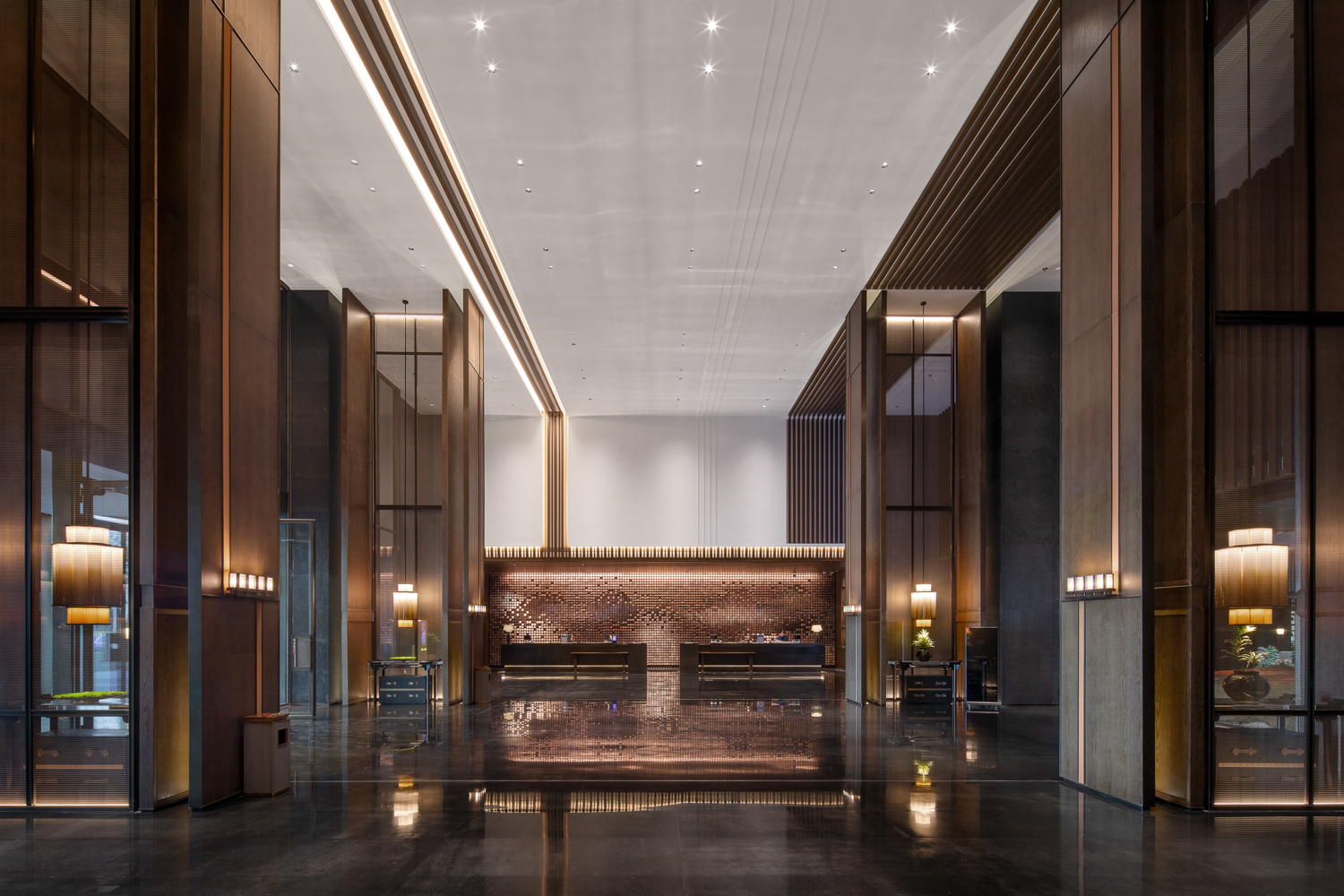 必发888(唯一)官方网站