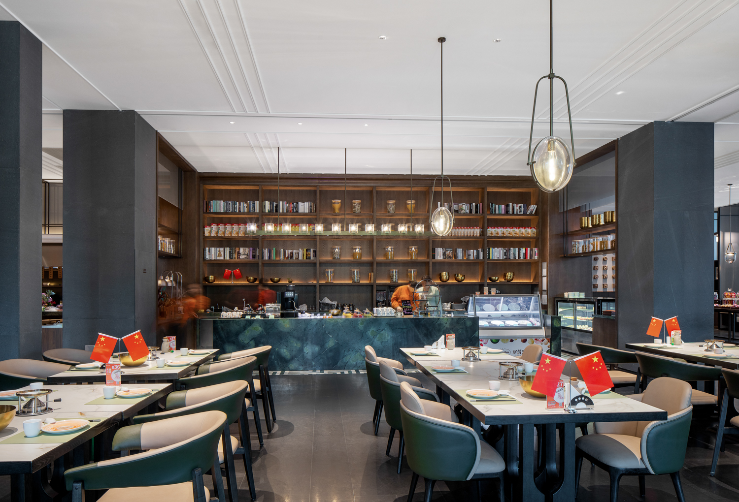 必发888(唯一)官方网站