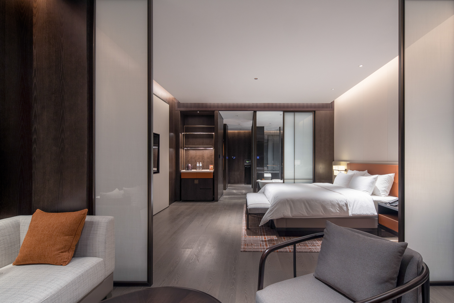 必发888(唯一)官方网站