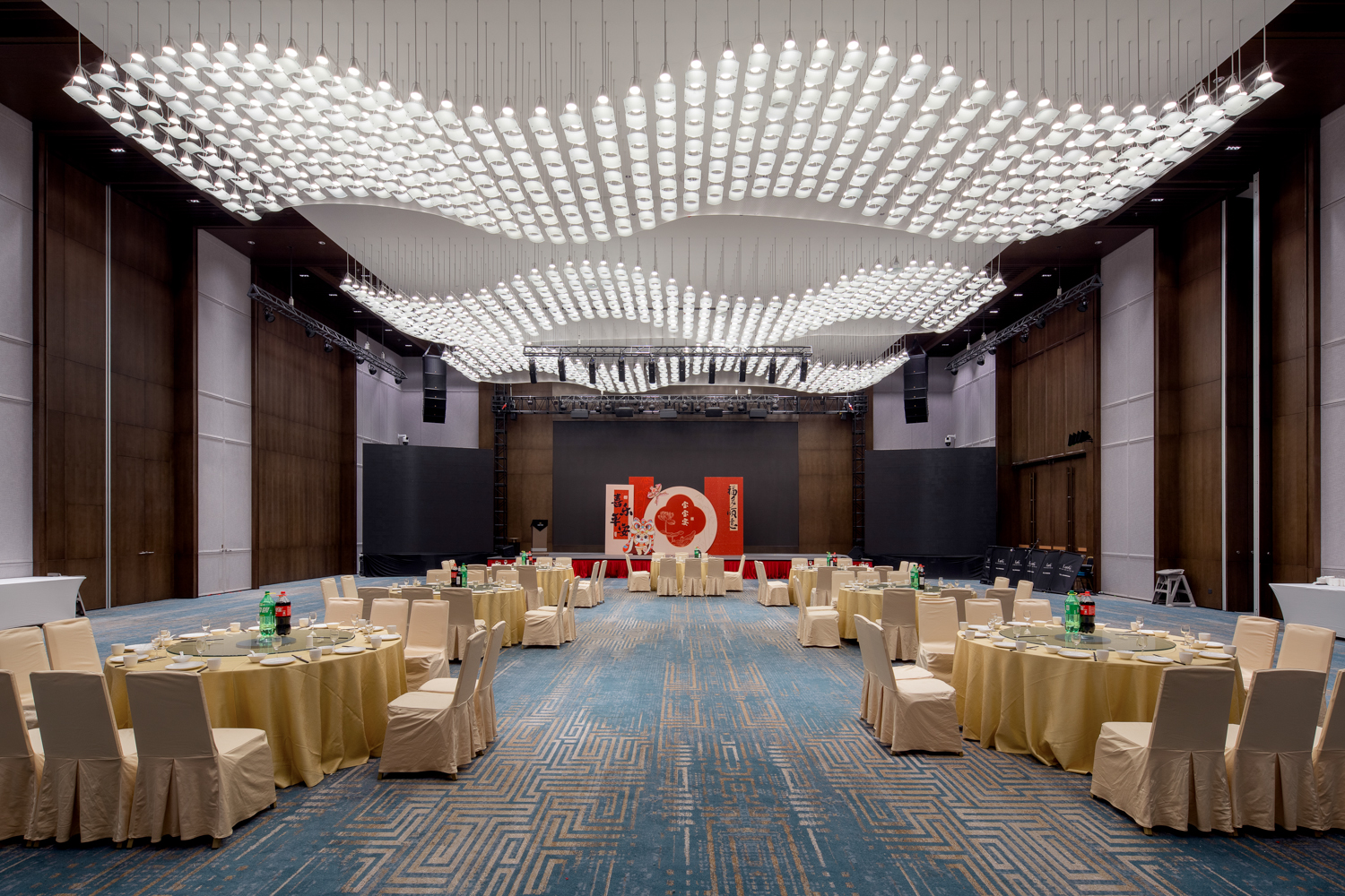 必发888(唯一)官方网站