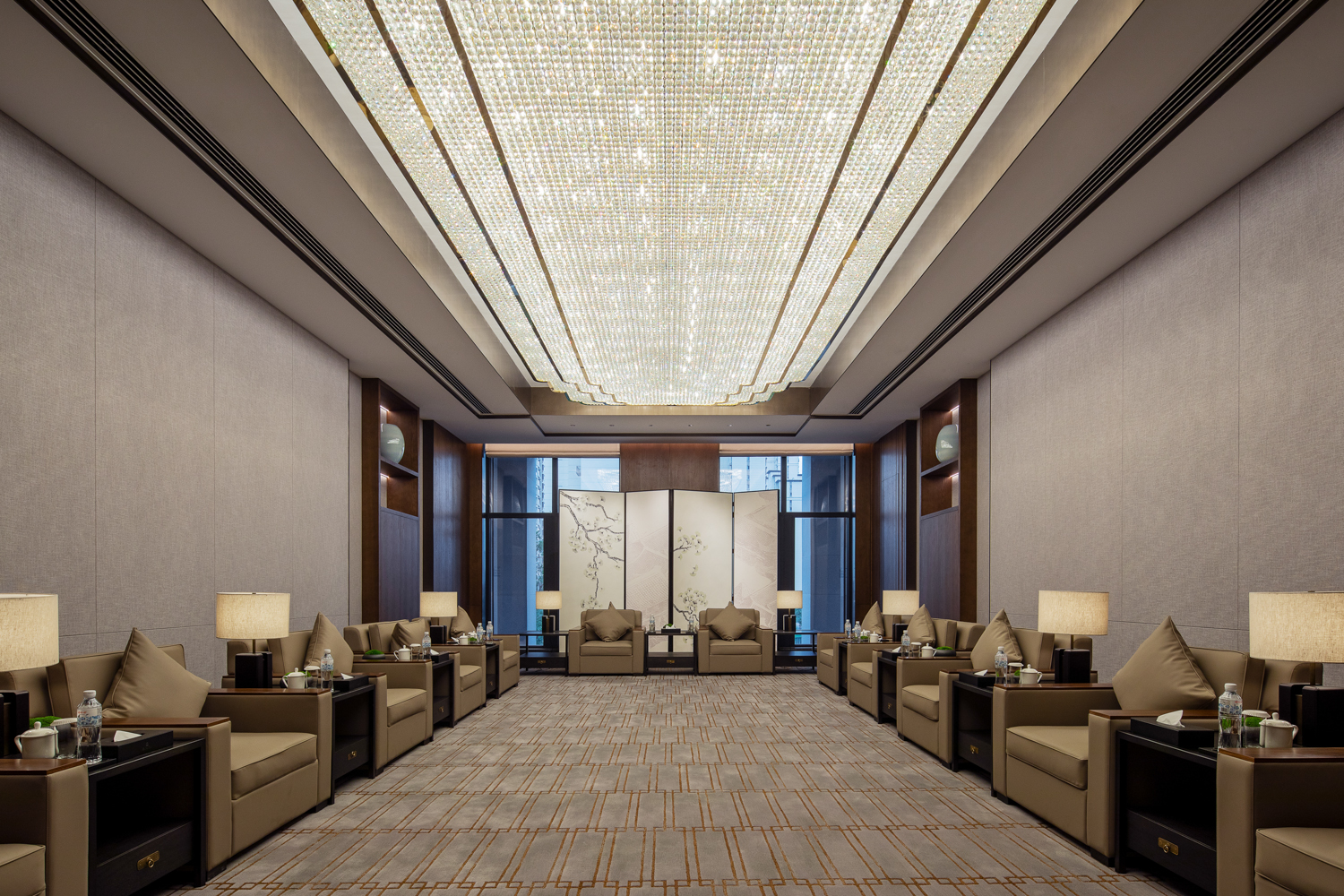 必发888(唯一)官方网站