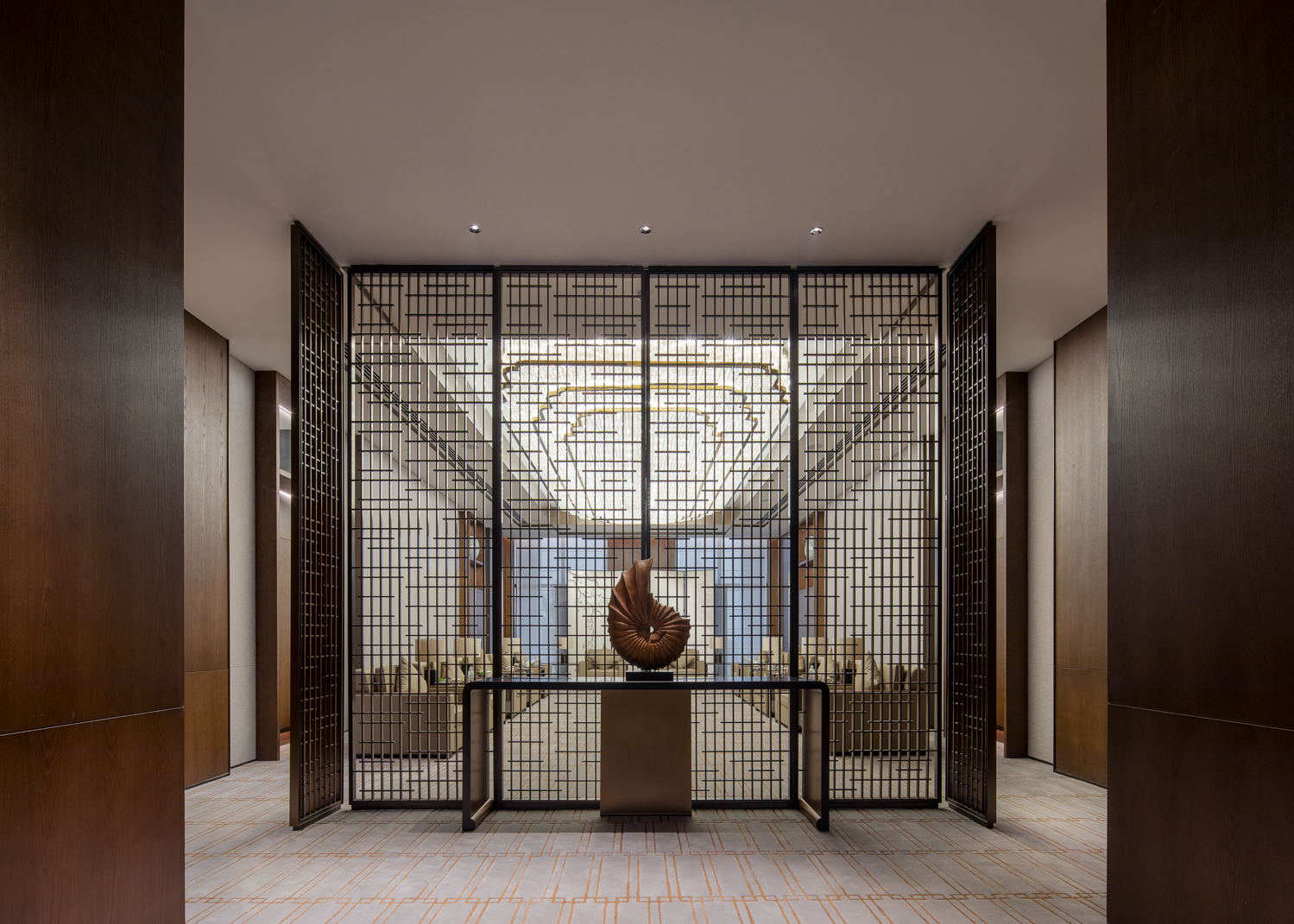 必发888(唯一)官方网站