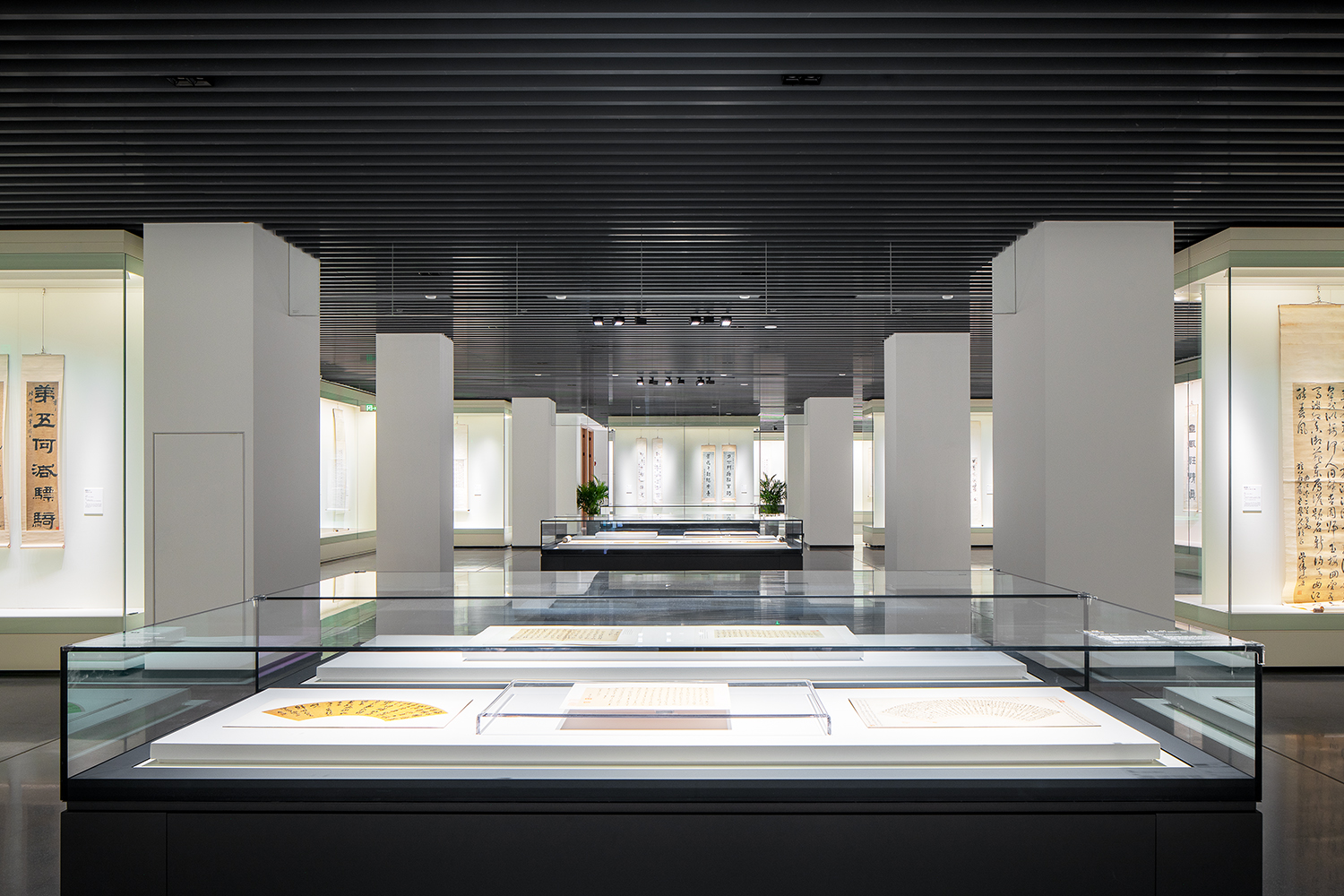 必发888(唯一)官方网站