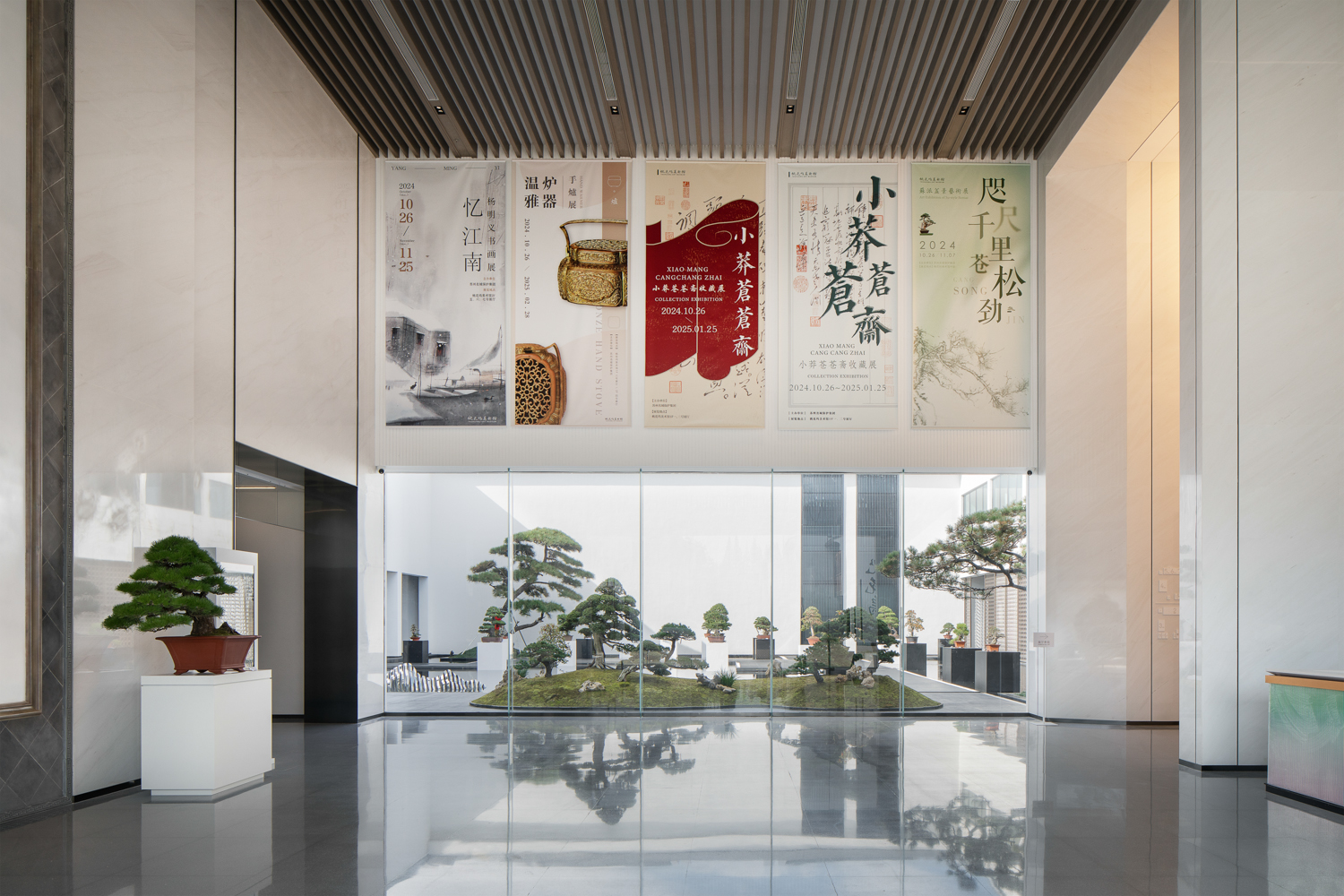 必发888(唯一)官方网站