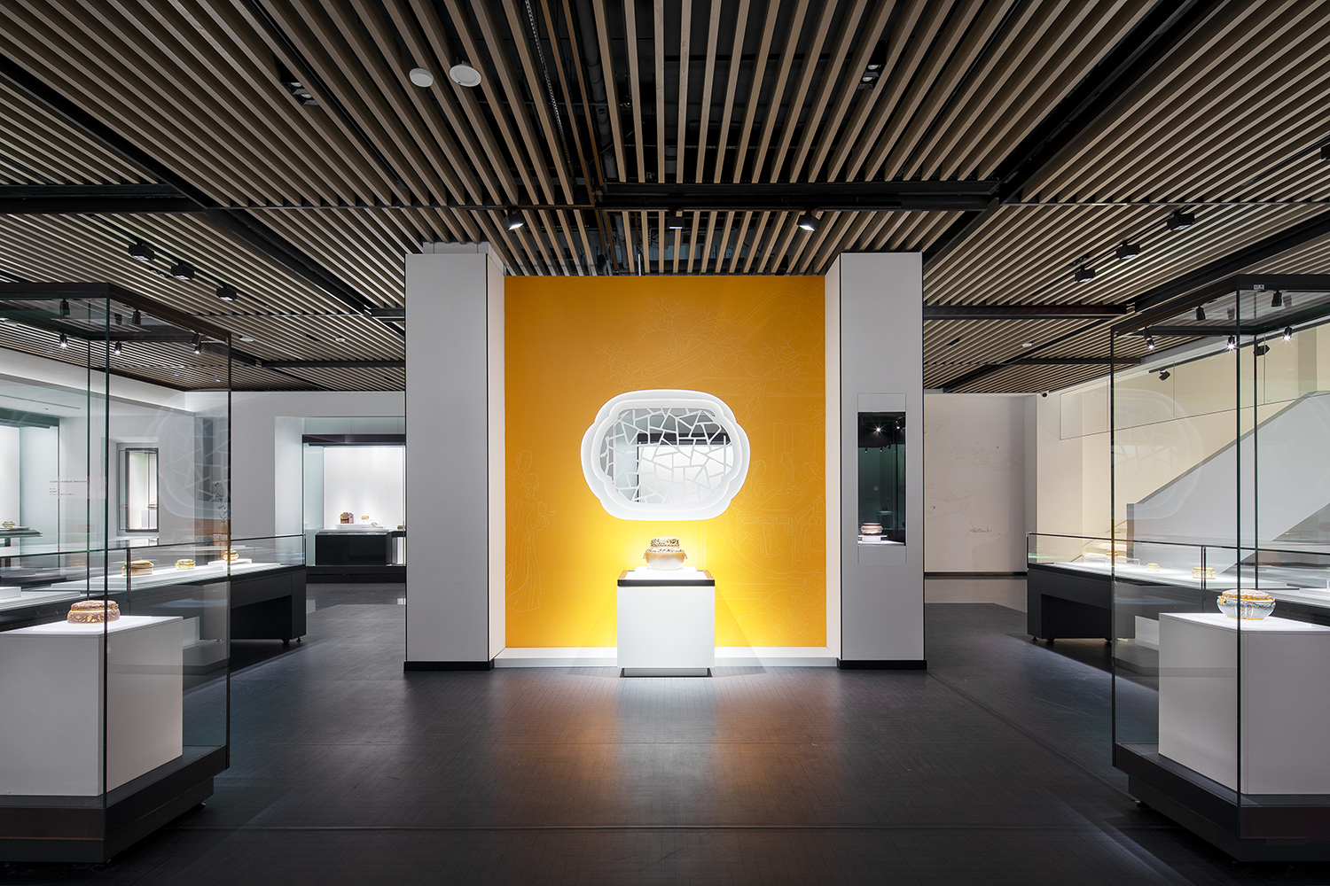 必发888(唯一)官方网站