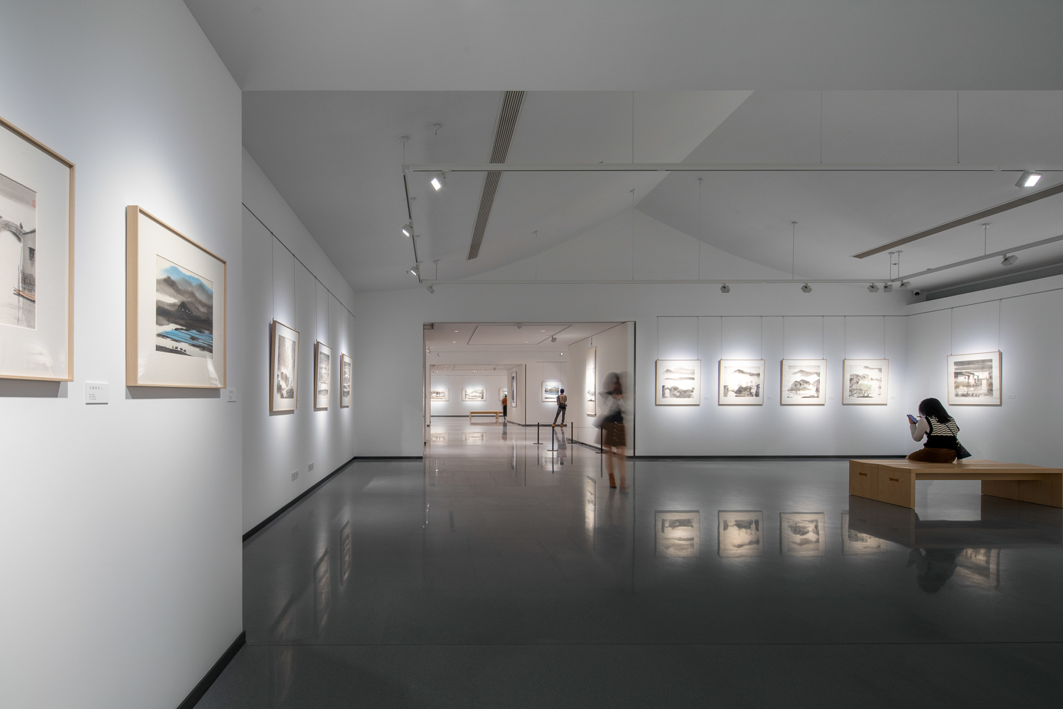 必发888(唯一)官方网站