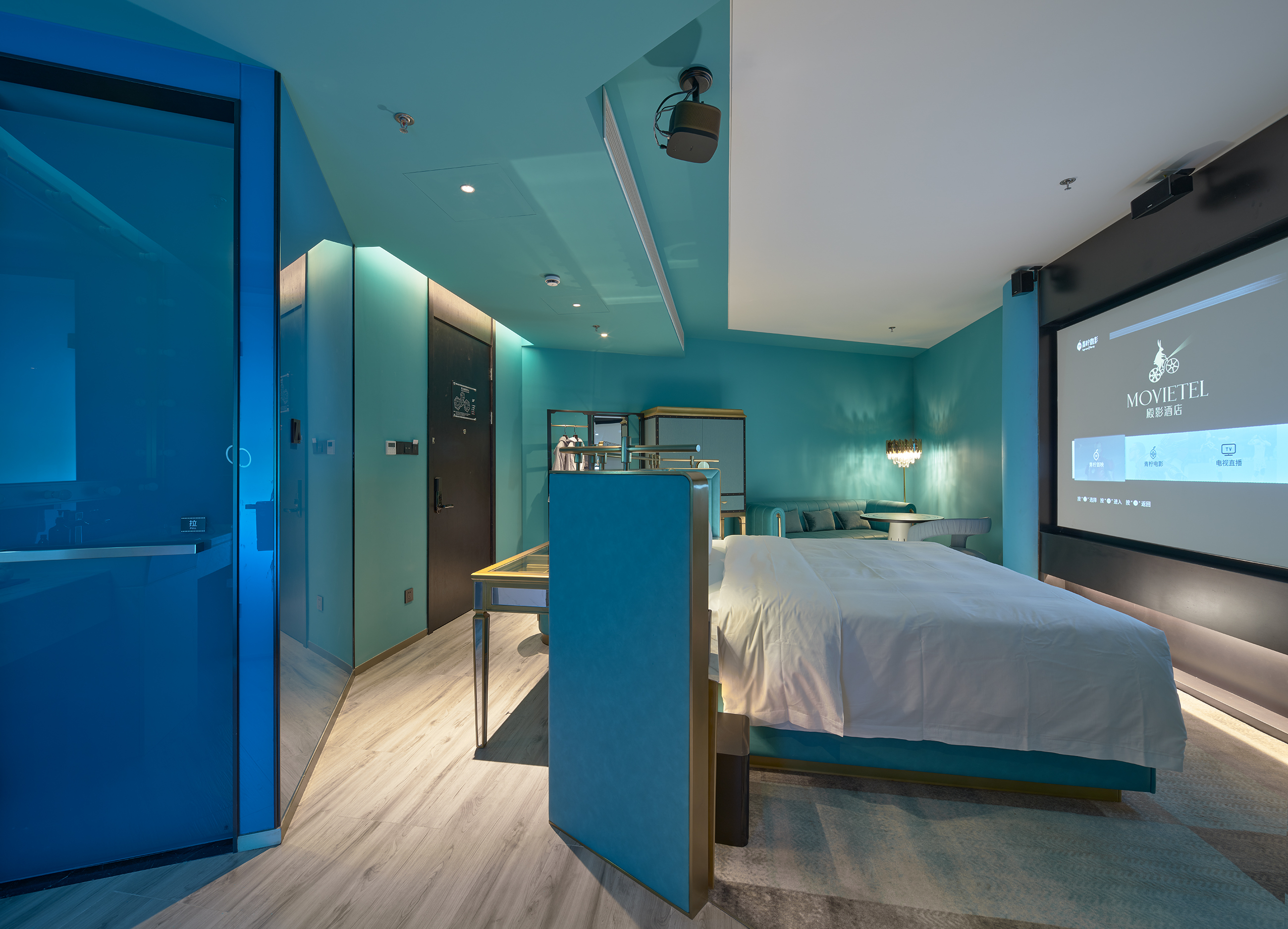 必发888(唯一)官方网站