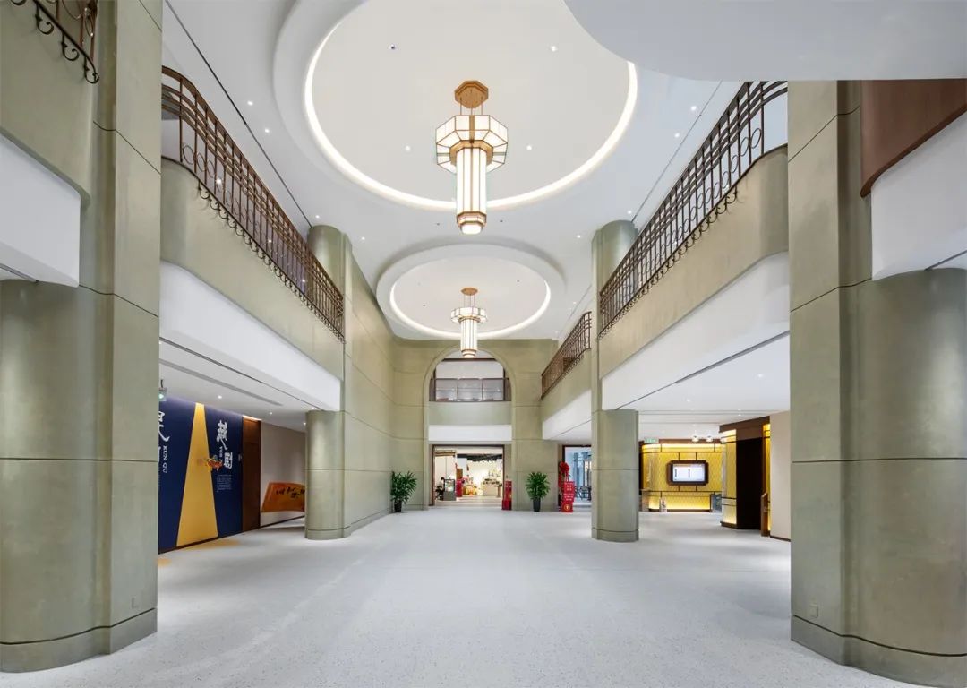 必发888(唯一)官方网站