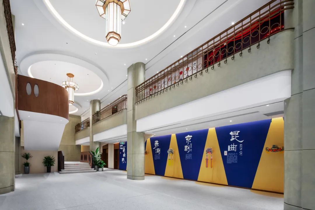 必发888(唯一)官方网站