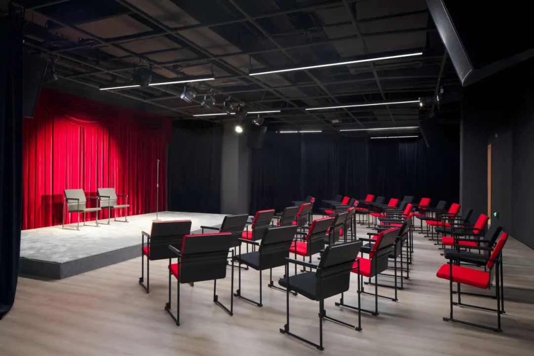 必发888(唯一)官方网站